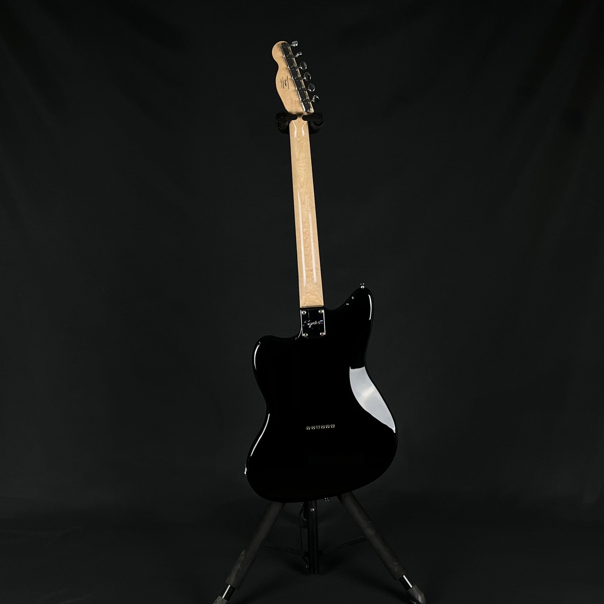Squier FSR Paranormal Offset Telecaster SH