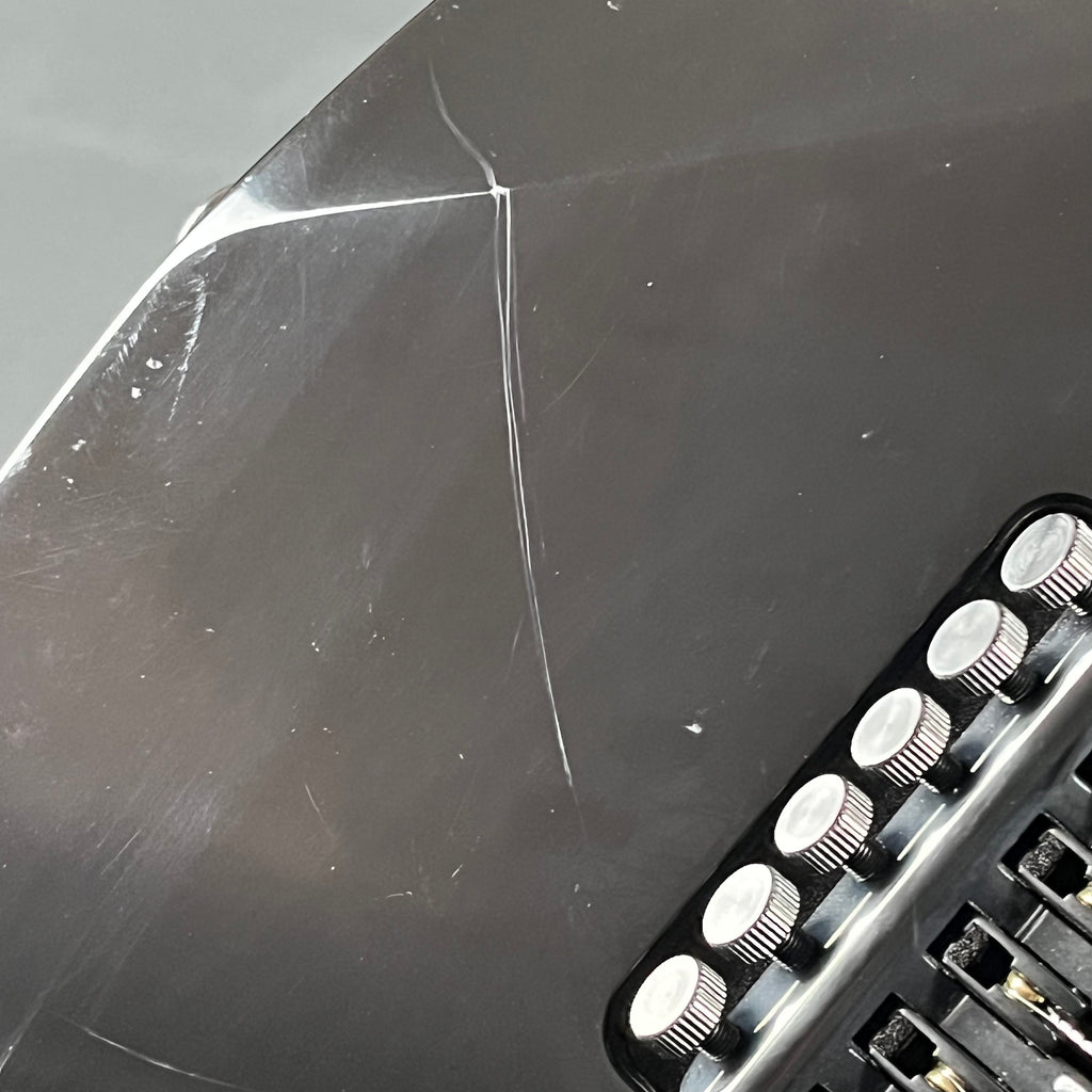 YAMAHA YG512
