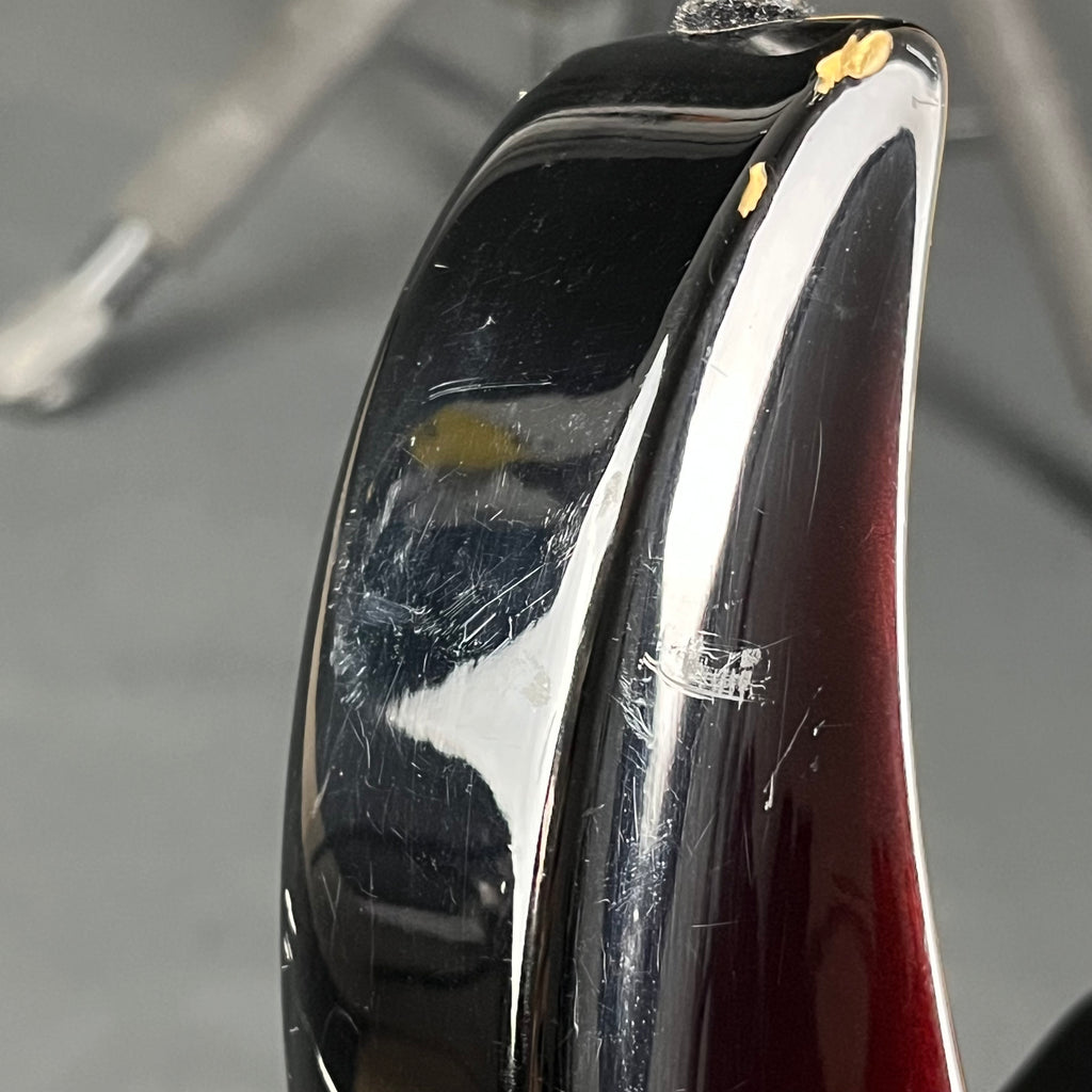 YAMAHA Japan RGZ Series
