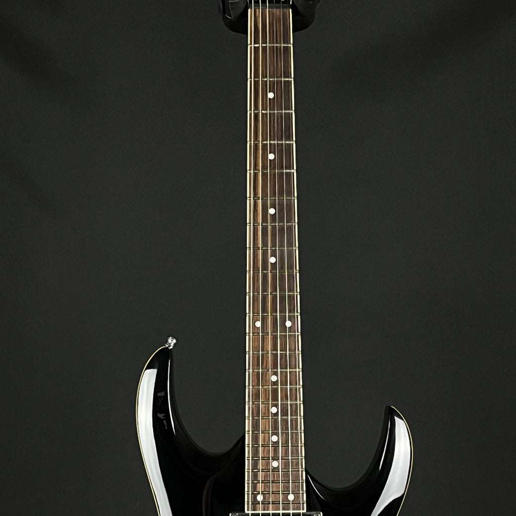 Ibanez RGA42E