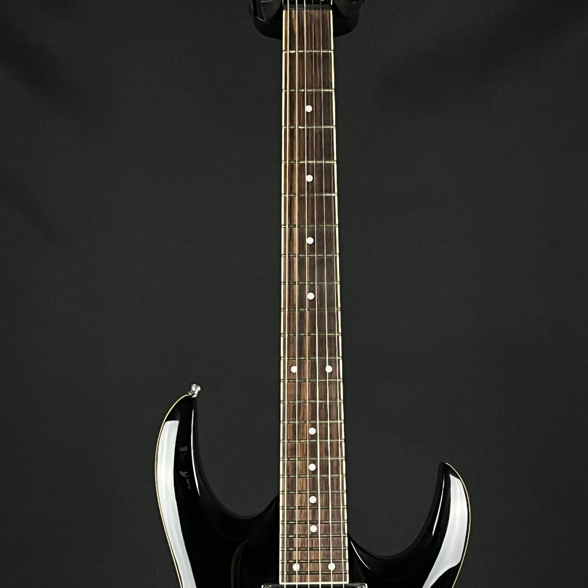 Ibanez RGA42E