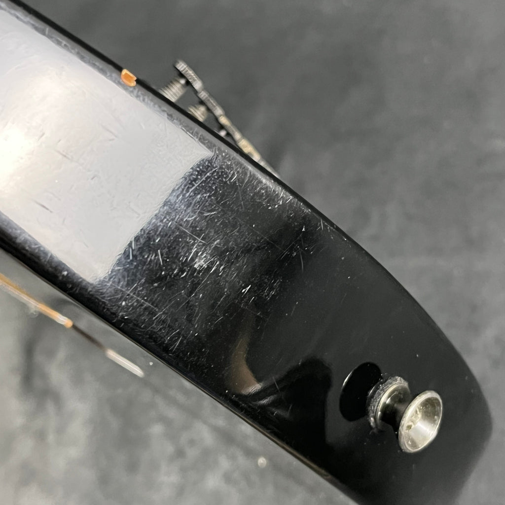 Aria Pro II VIPER Series