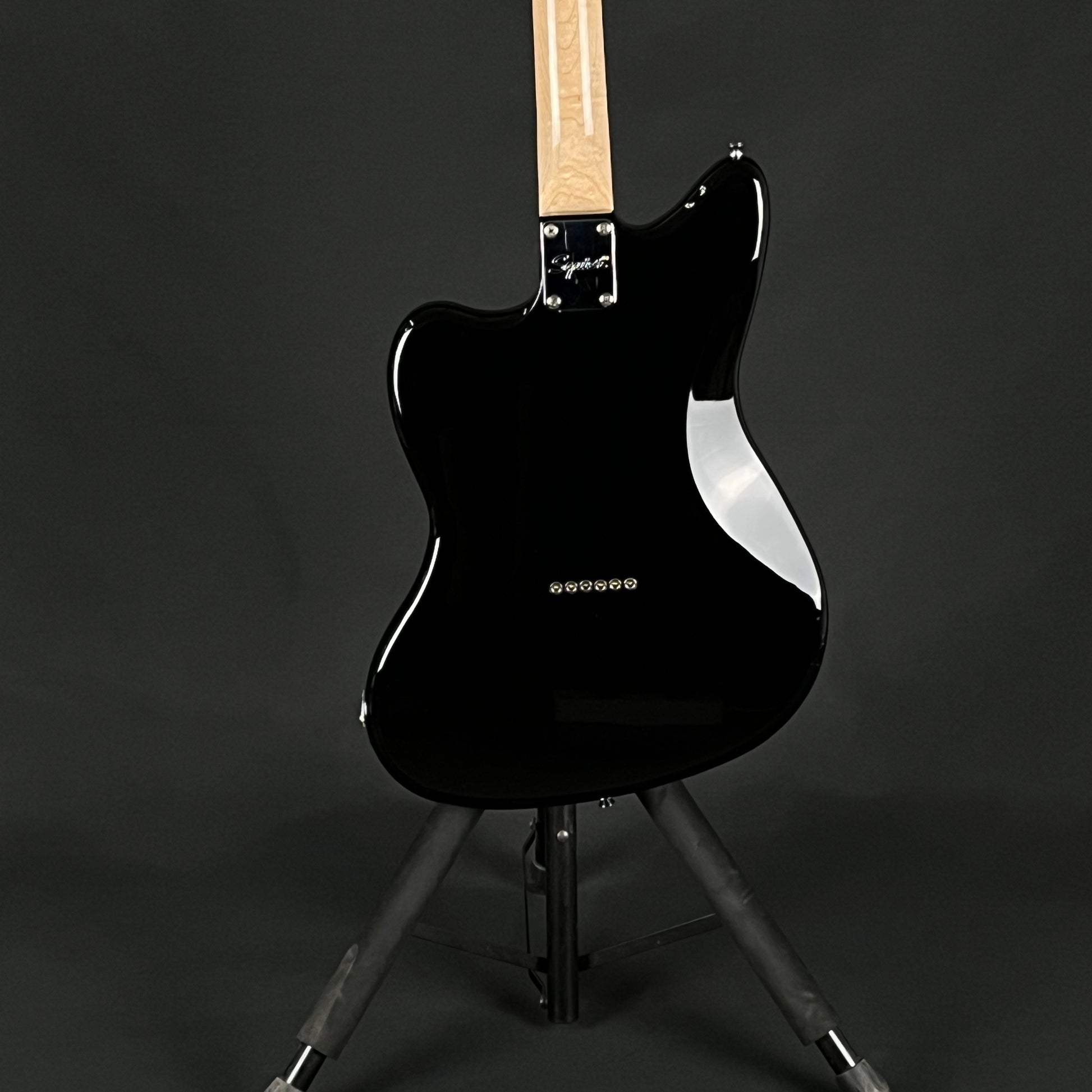 Squier FSR Paranormal Offset Telecaster SH