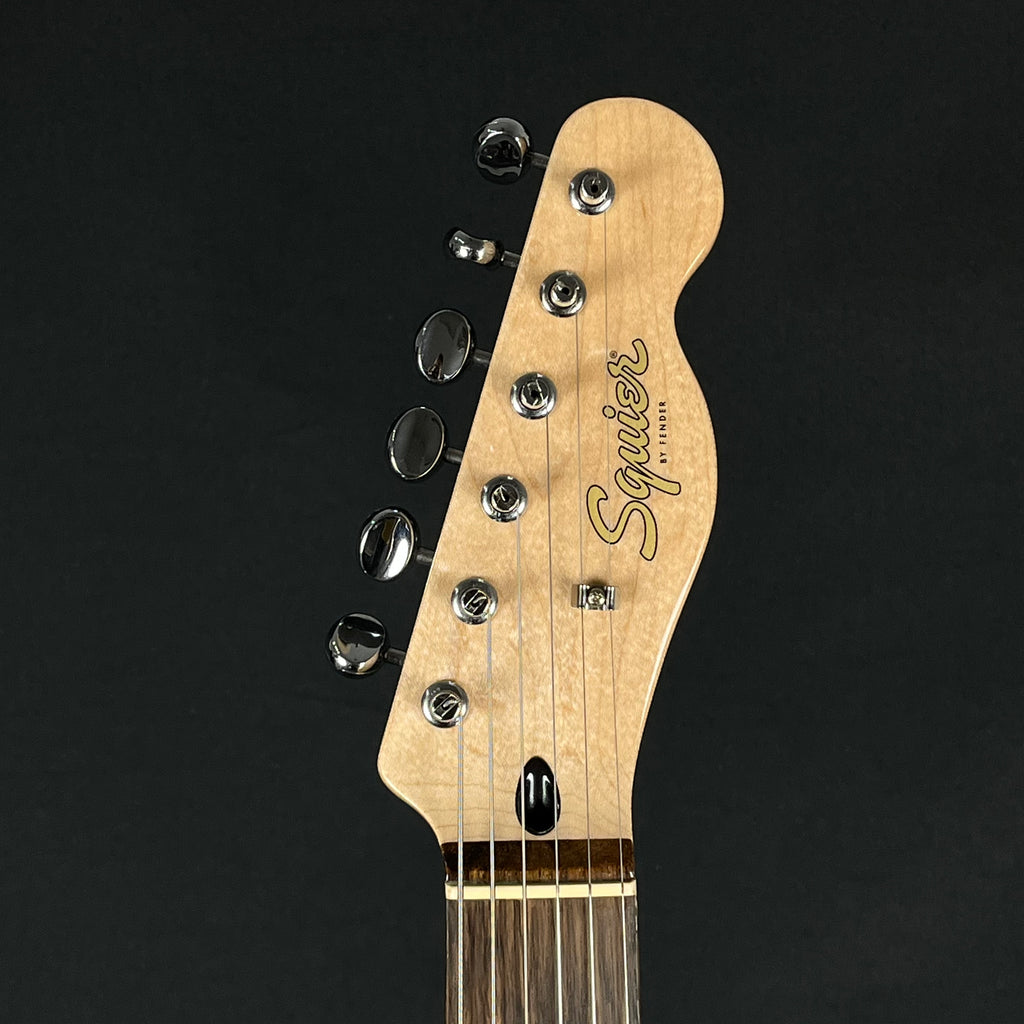 Squier FSR Paranormal Offset Telecaster SH