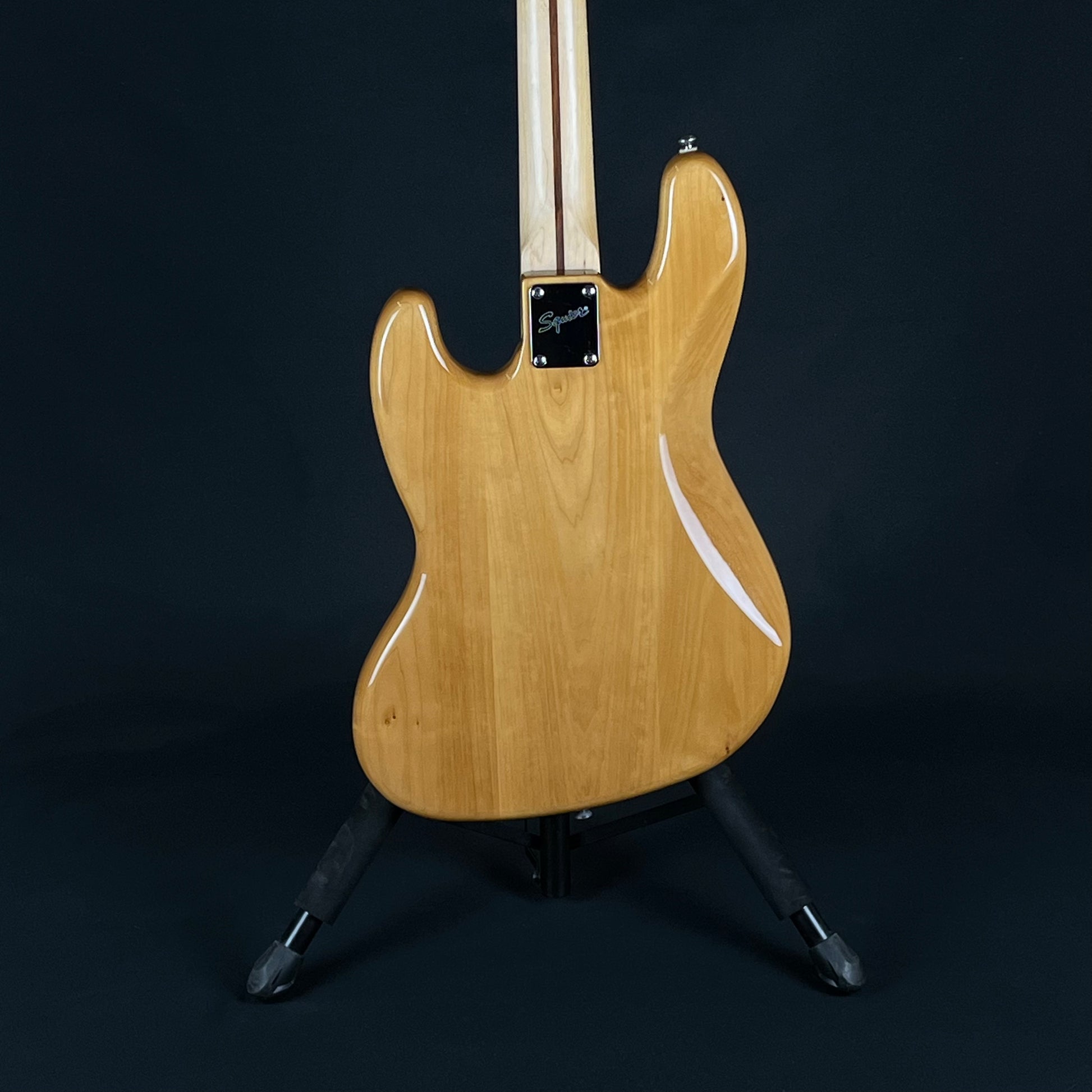 Squier Vintage Modified 70s Jazz Bass