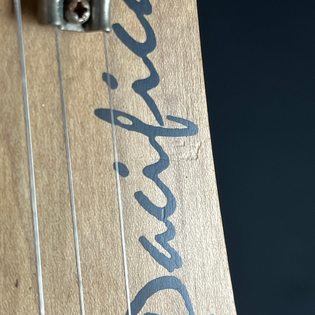 YAMAHA PAC312II