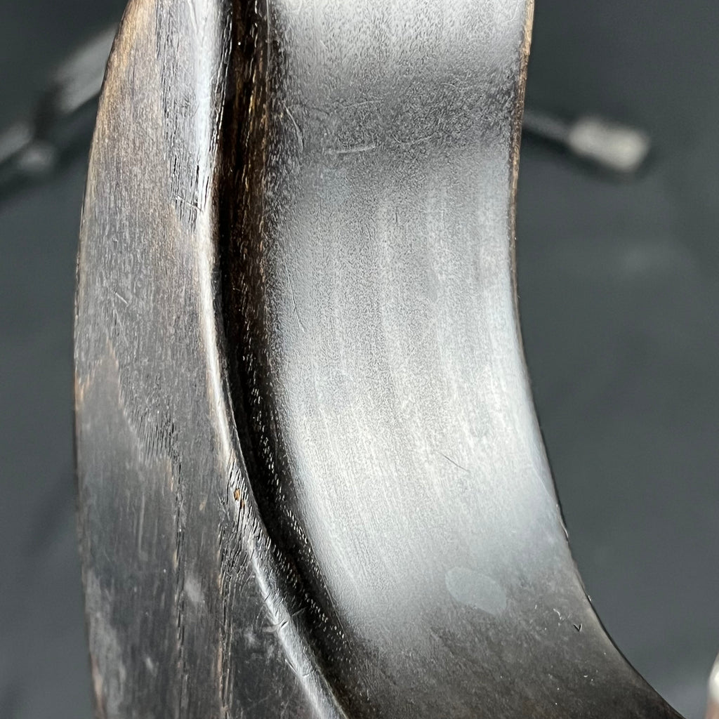 Bacchus Handmade East Side Limited 2007