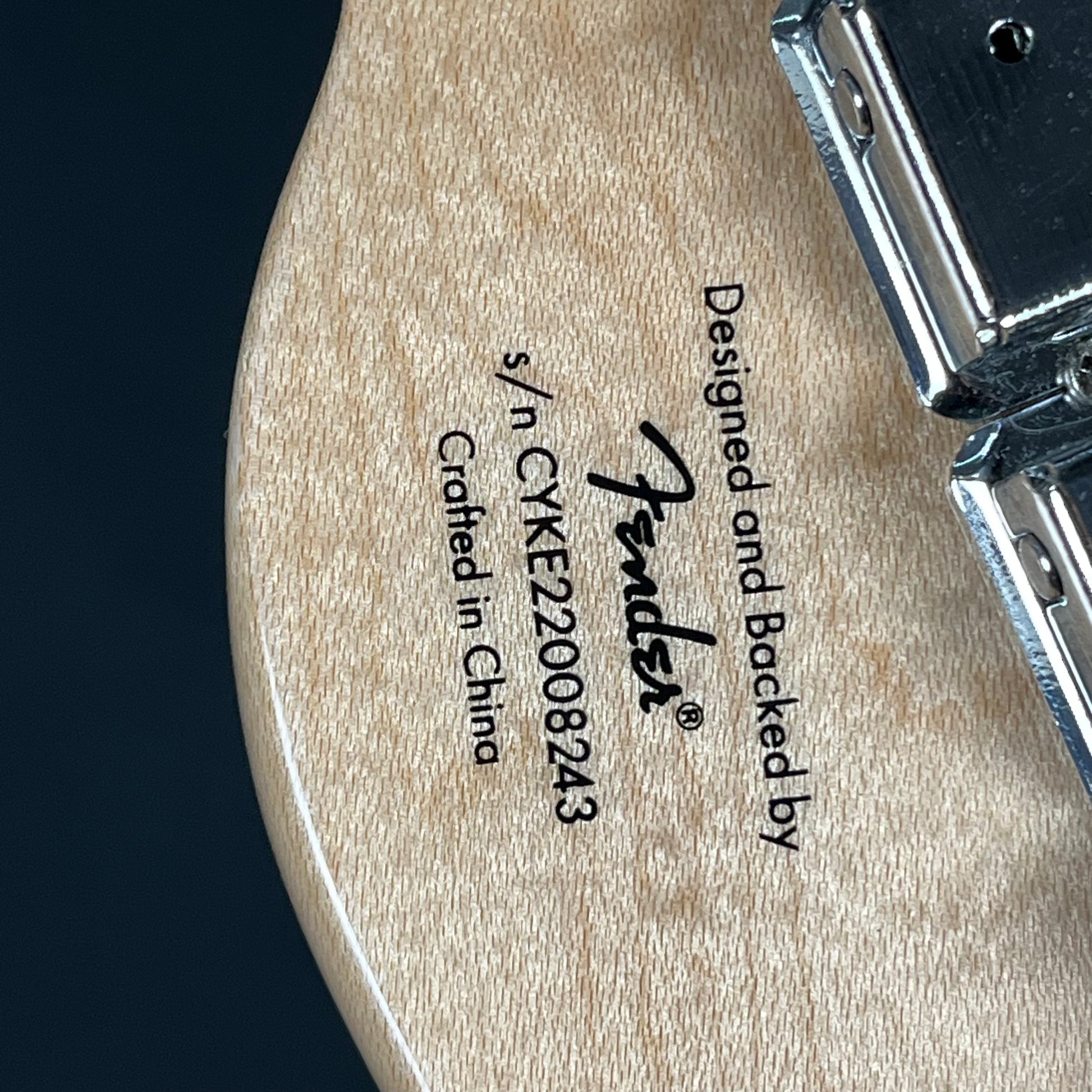 Squier FSR Paranormal Offset Telecaster SH