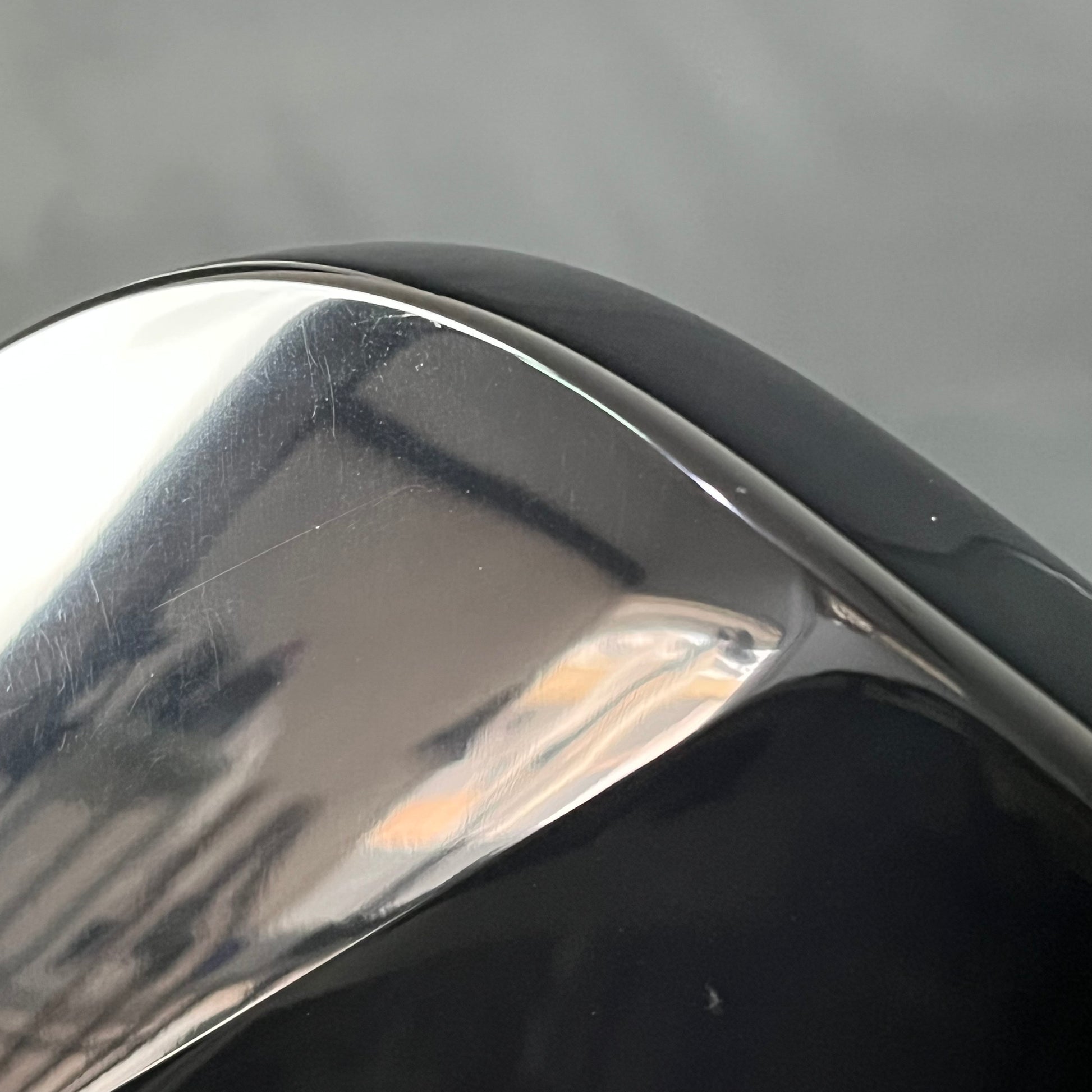 YAMAHA YG512