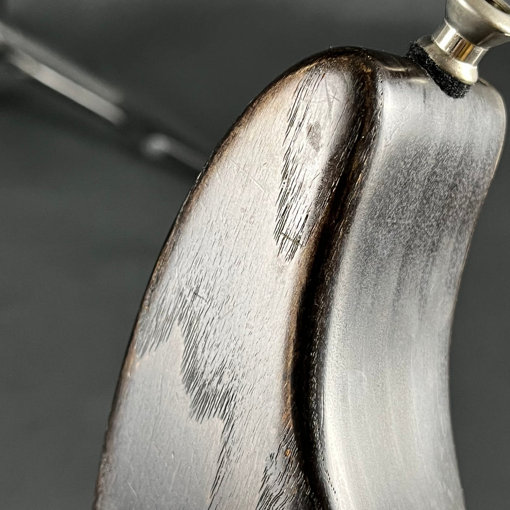 Bacchus Handmade East Side Limited 2007