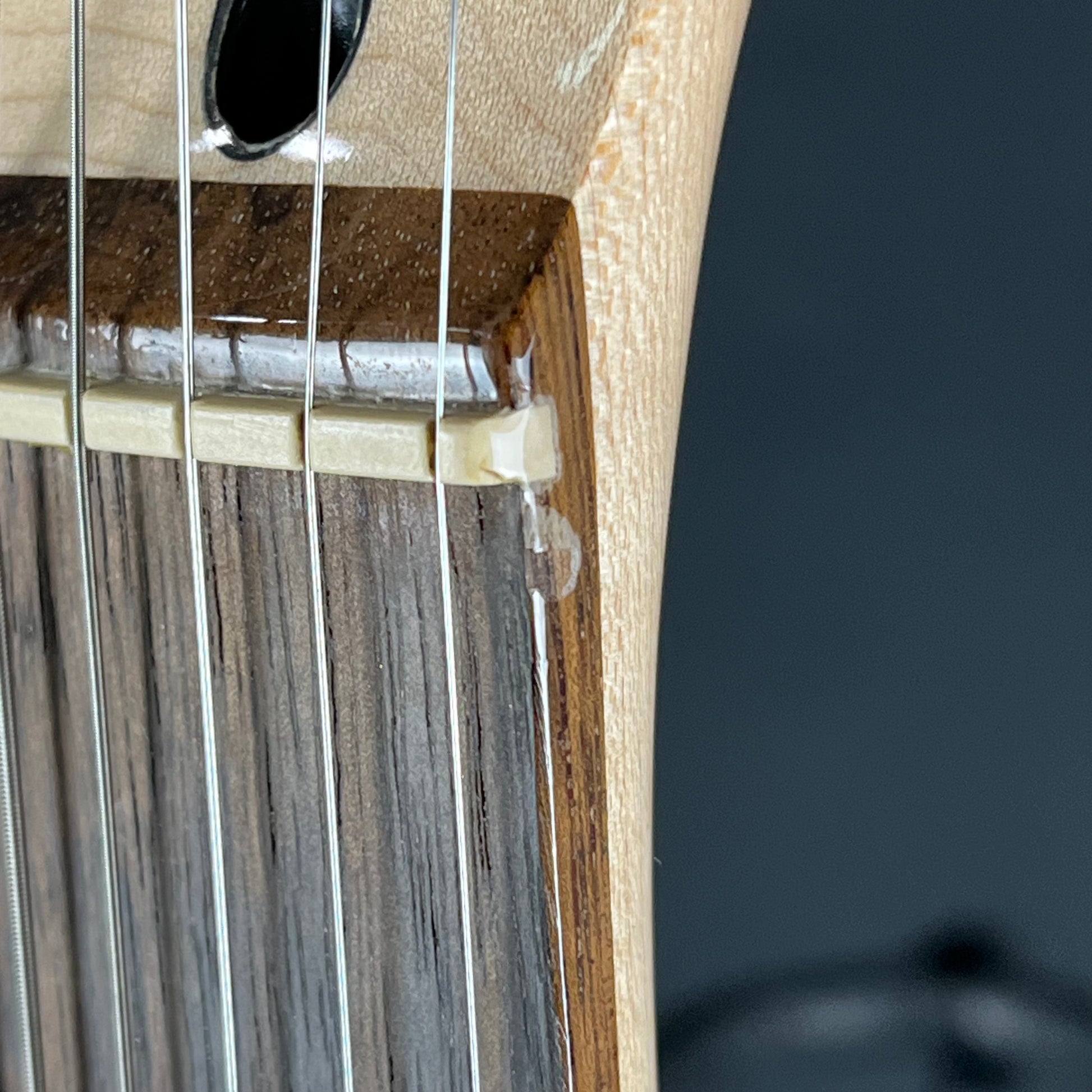 Squier FSR Paranormal Offset Telecaster SH