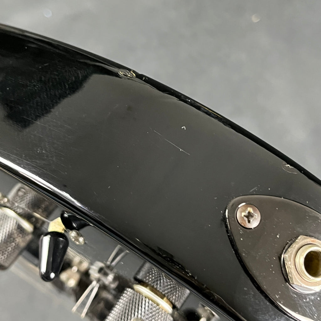 Aria Pro II VIPER Series