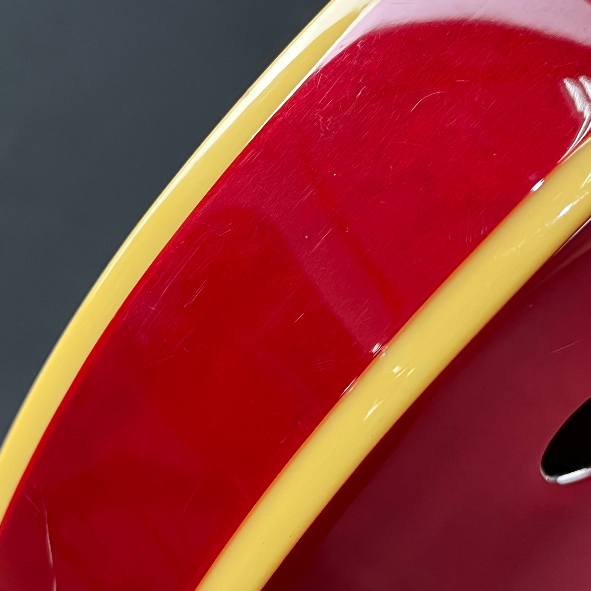 Epiphone Korea DOT 2005