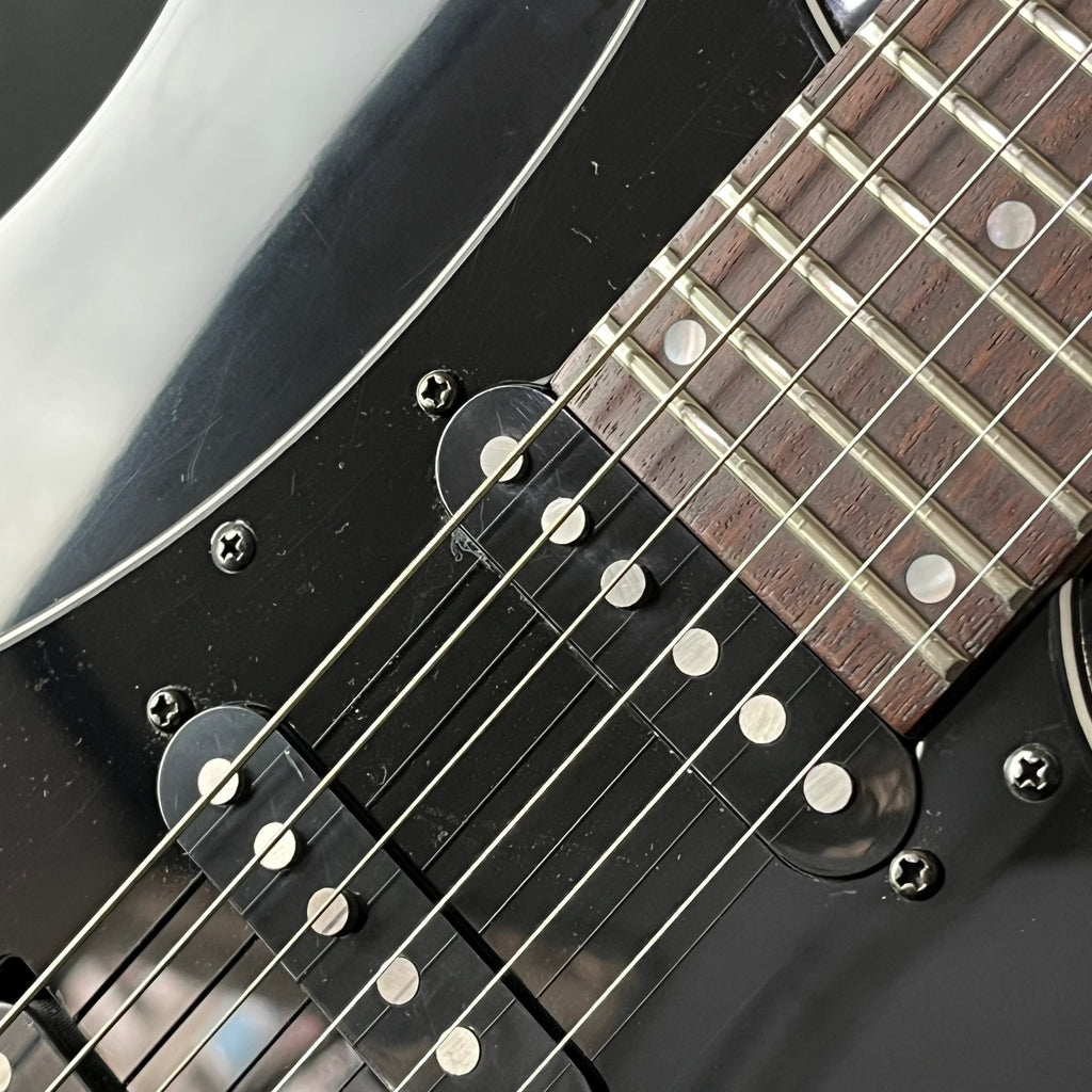 YAMAHA YG512