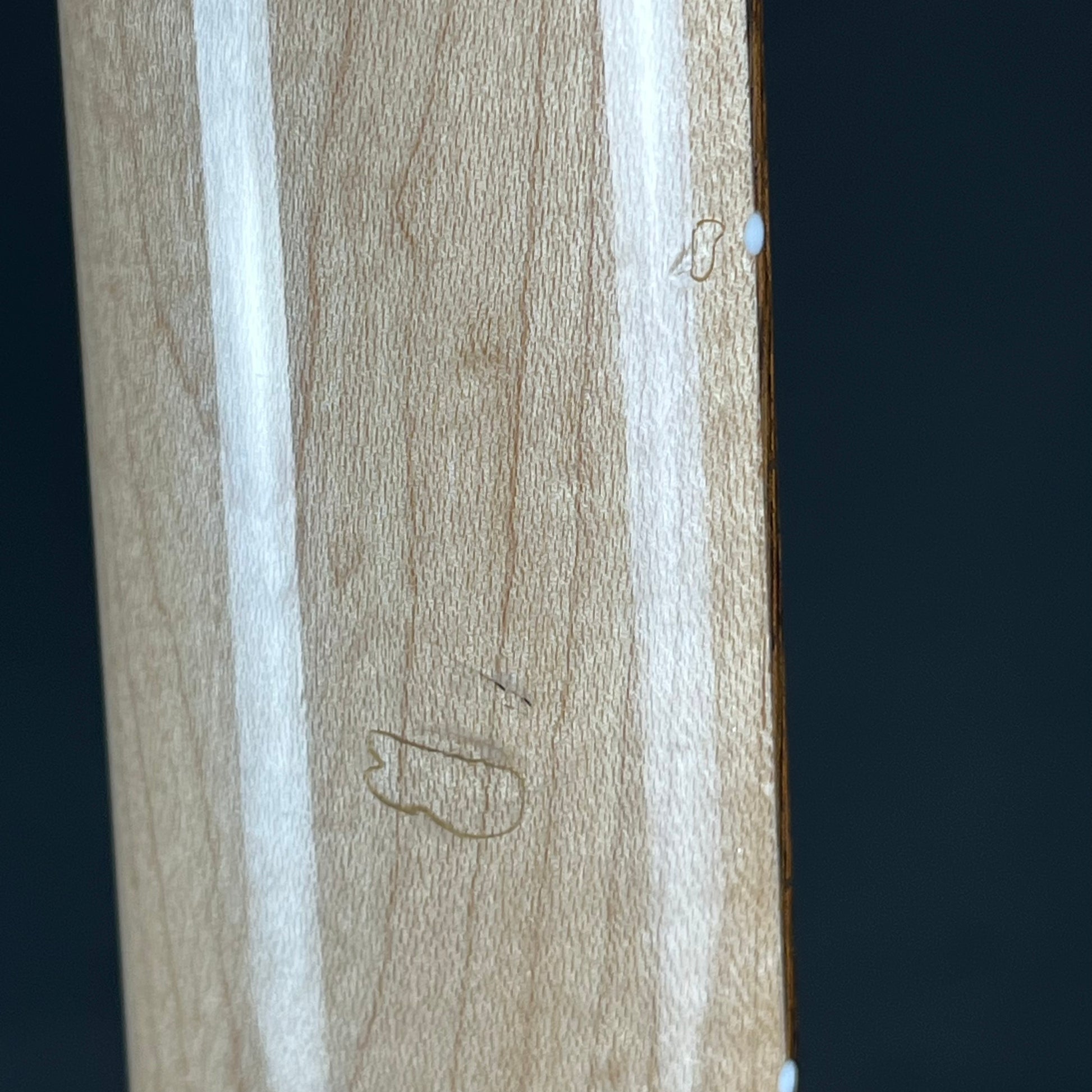 Squier FSR Paranormal Offset Telecaster SH