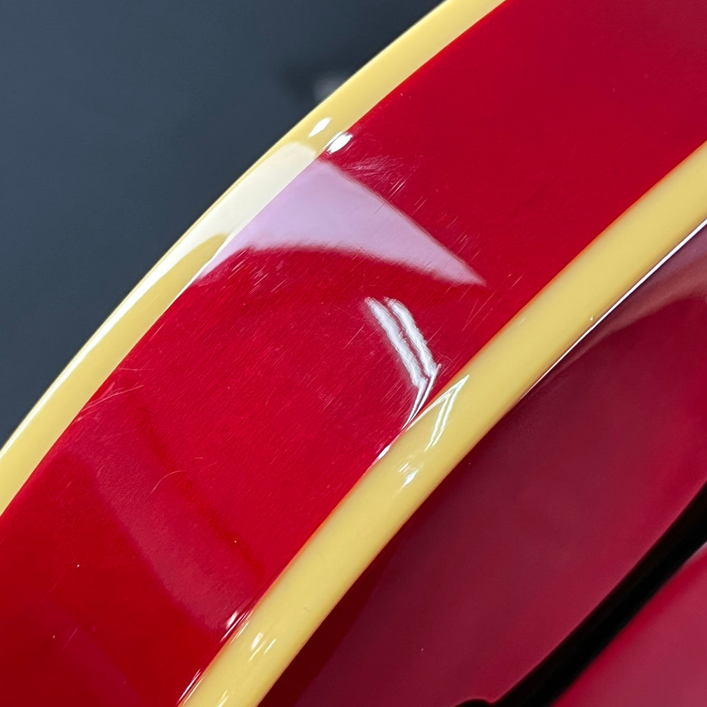 Epiphone Korea DOT 2005