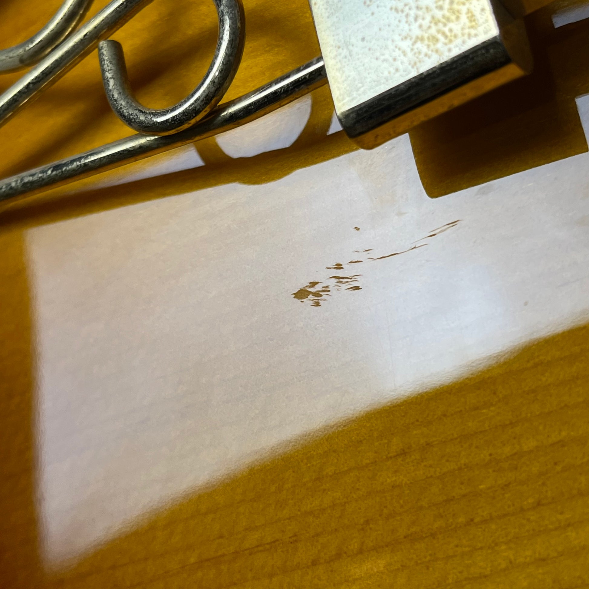 Epiphone Joe Pass Emperor-II Pro VS 2017