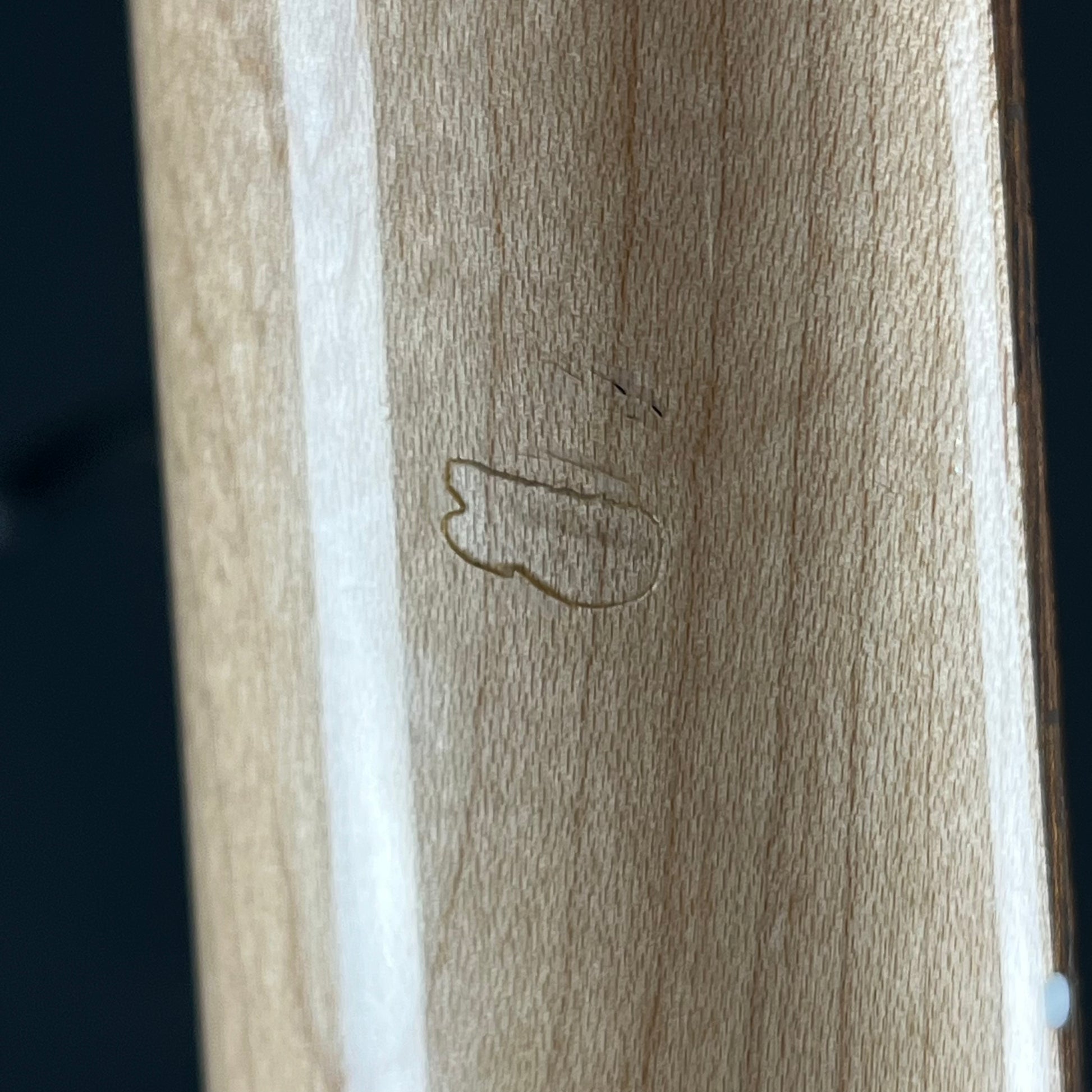 Squier FSR Paranormal Offset Telecaster SH