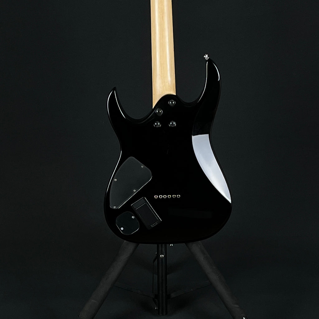 Ibanez RGA42E