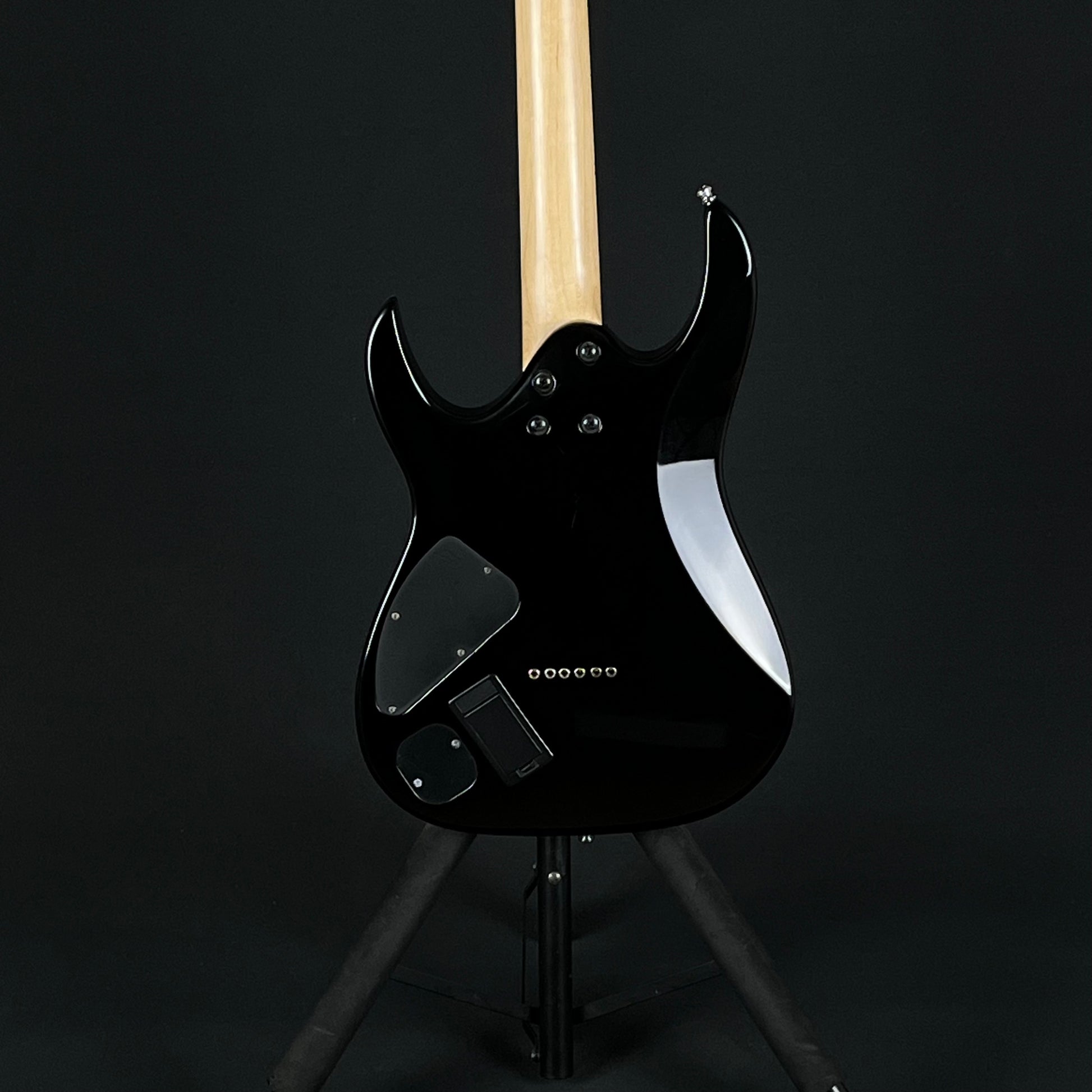 Ibanez RGA42E