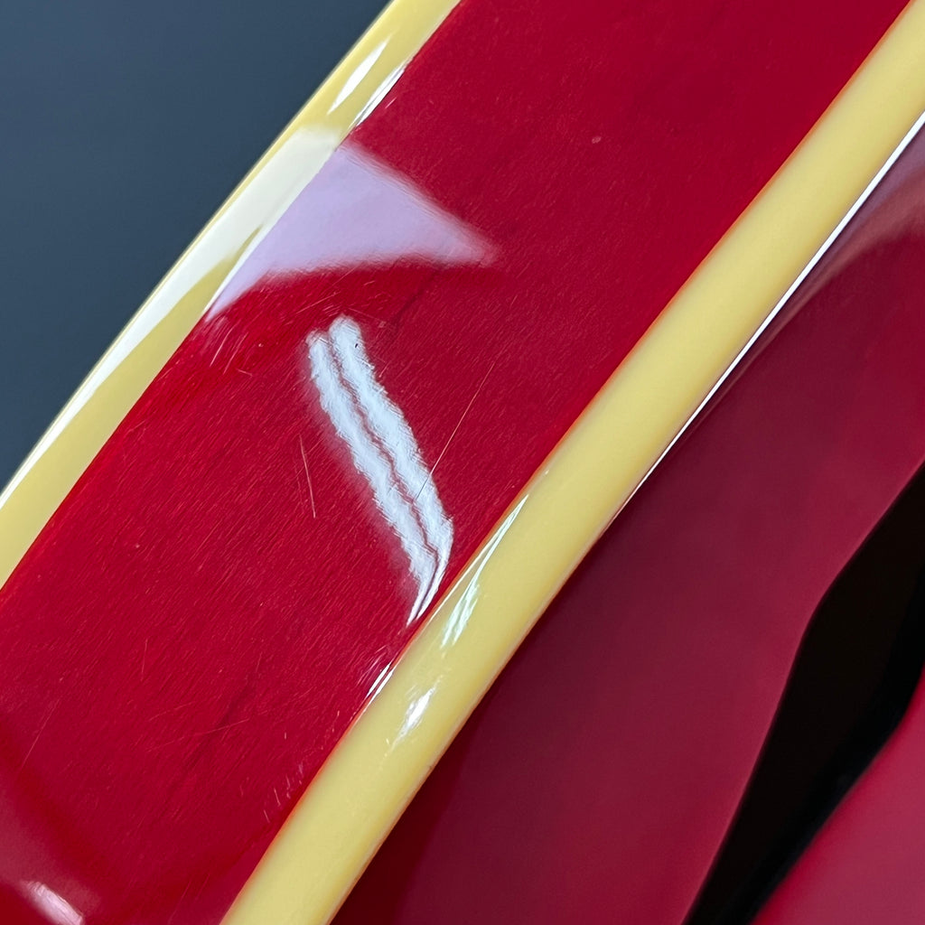 Epiphone Korea DOT 2005