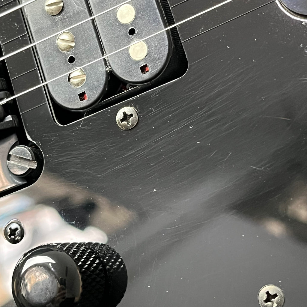 YAMAHA YG512