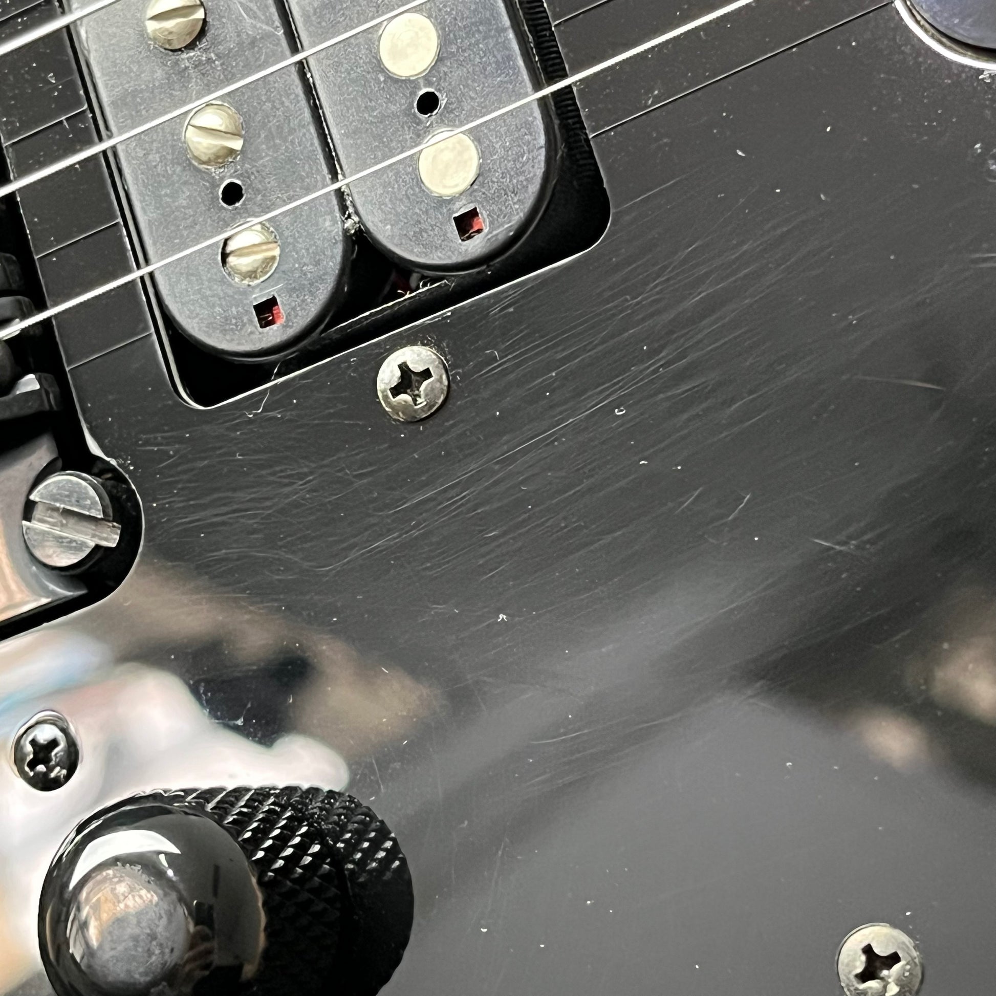 YAMAHA YG512