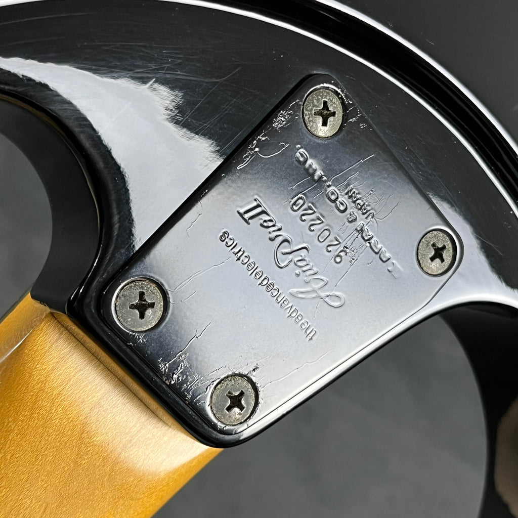 Aria Pro II VIPER Series