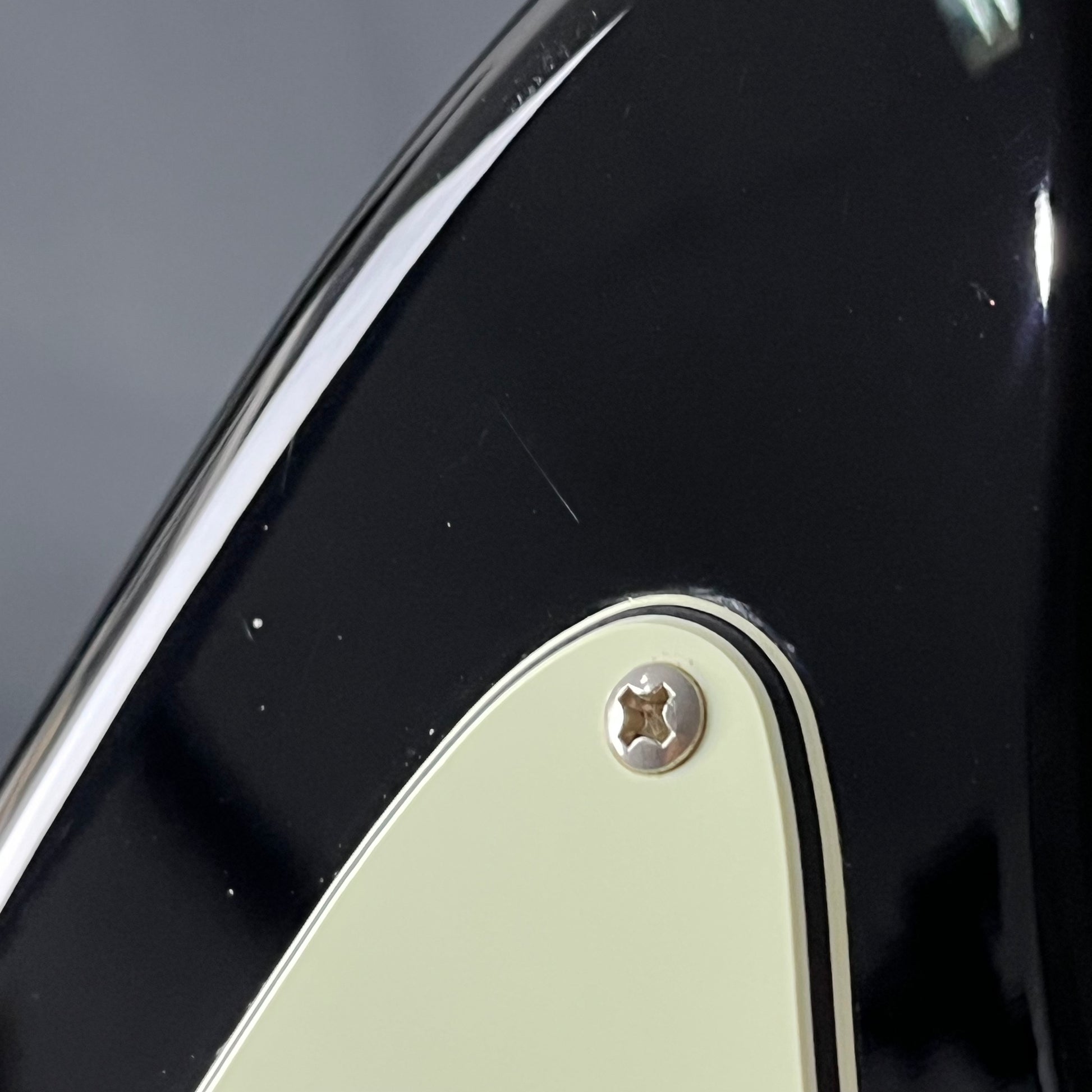 Squier FSR Paranormal Offset Telecaster SH