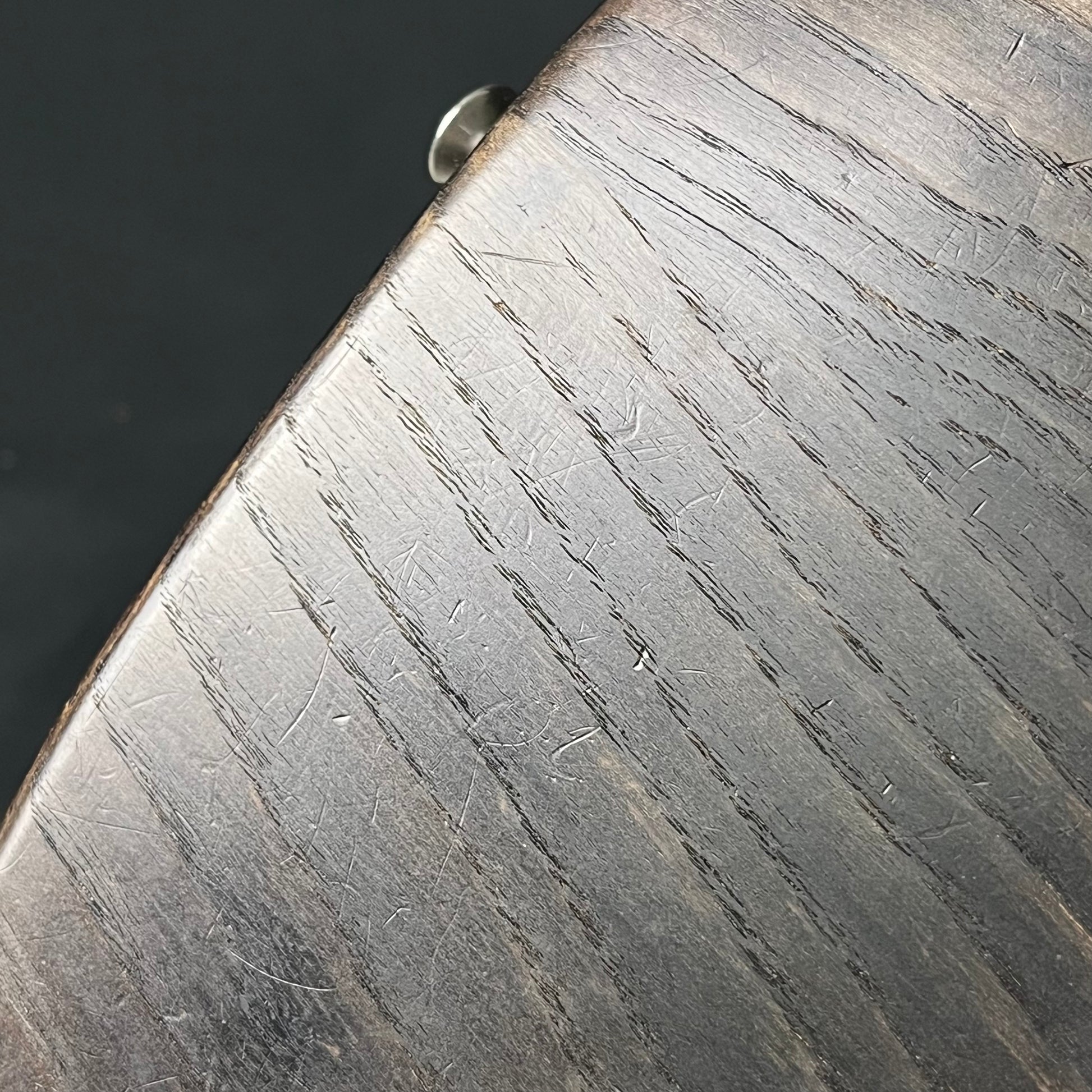 Bacchus Handmade East Side Limited 2007