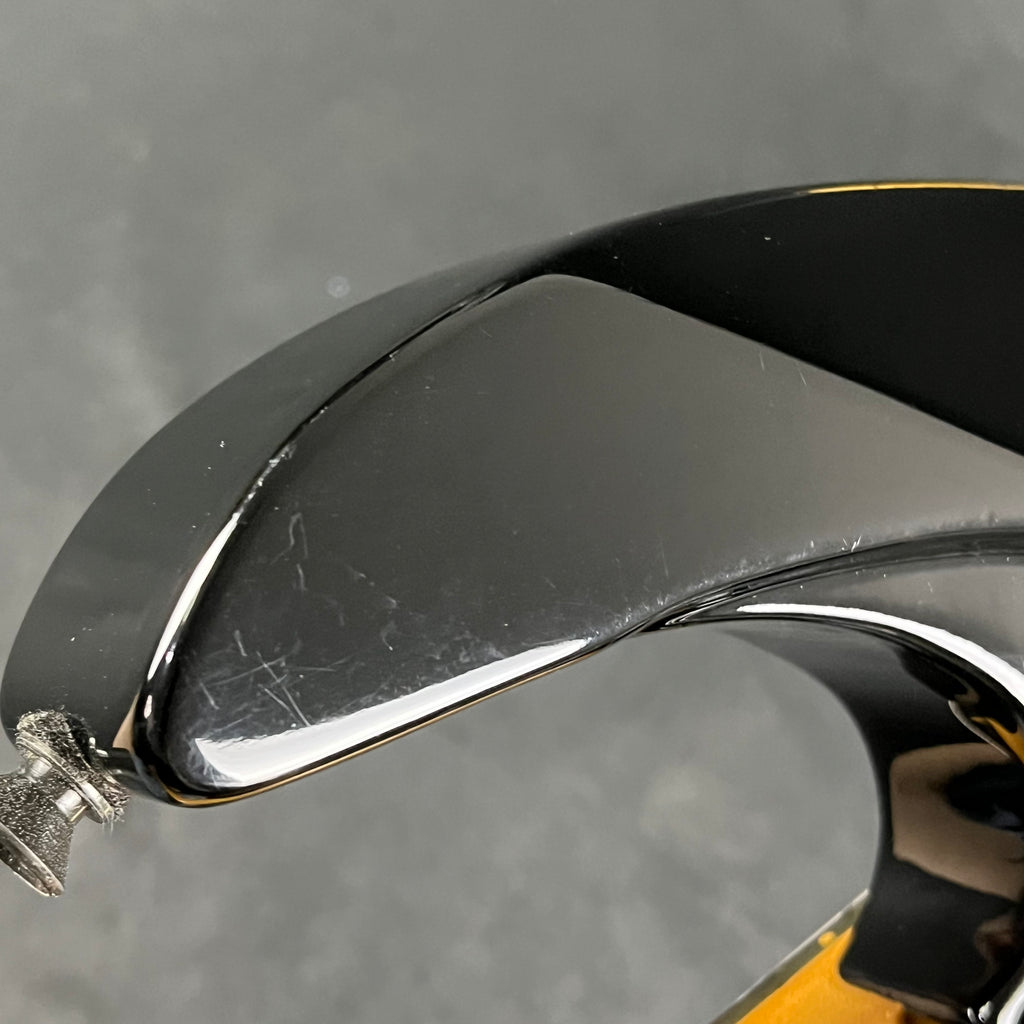 Aria Pro II VIPER Series