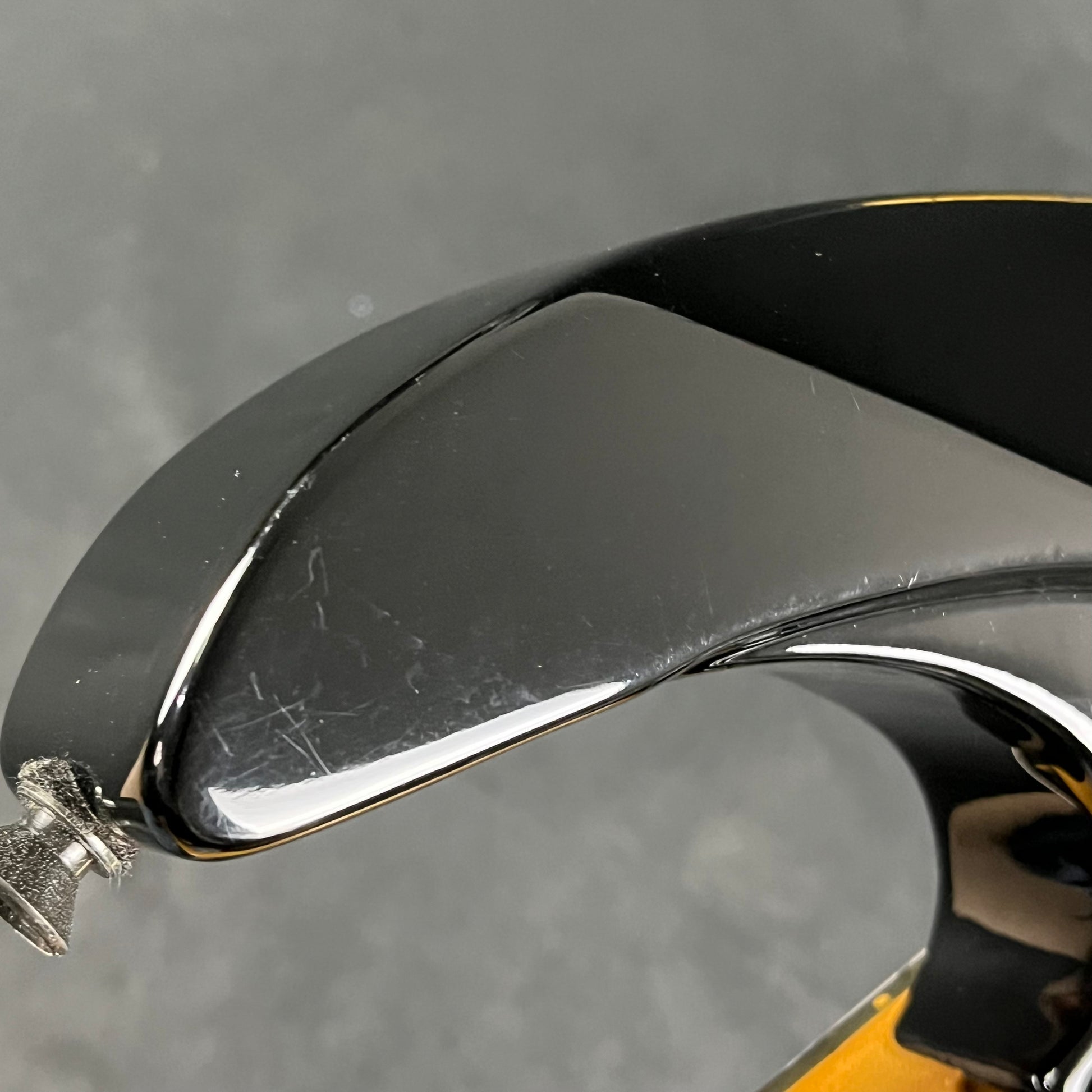 Aria Pro II VIPER Series