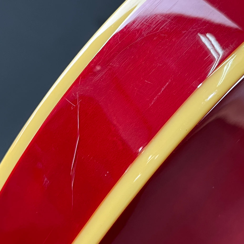 Epiphone Korea DOT 2005