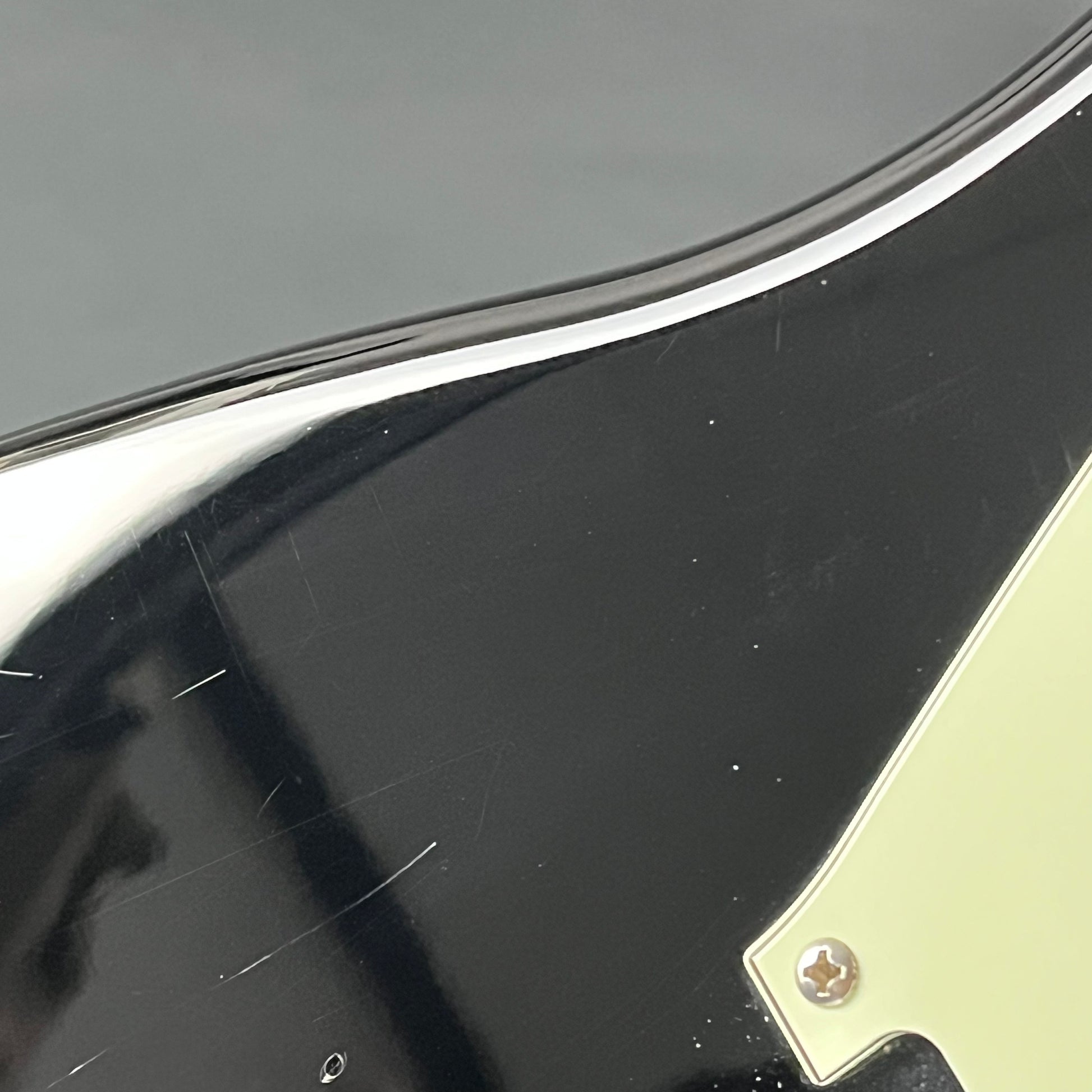 Squier FSR Paranormal Offset Telecaster SH