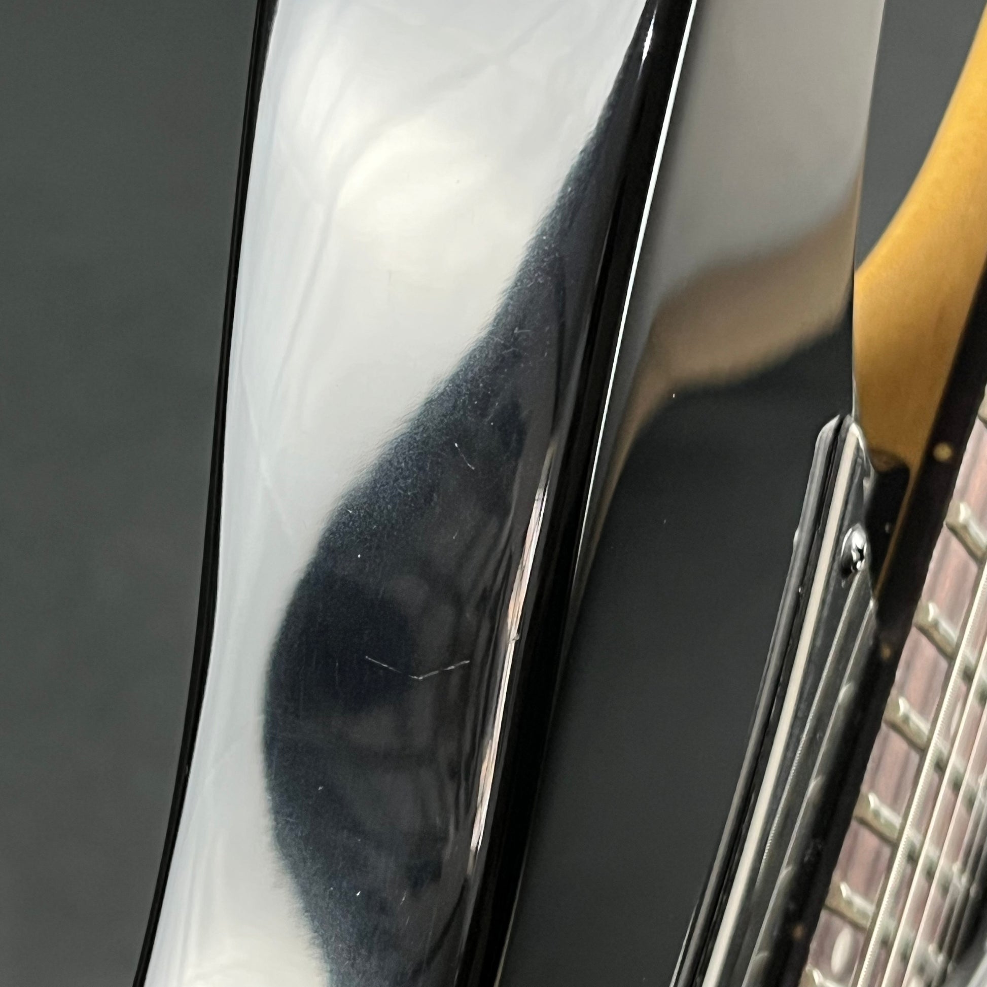 YAMAHA YG512