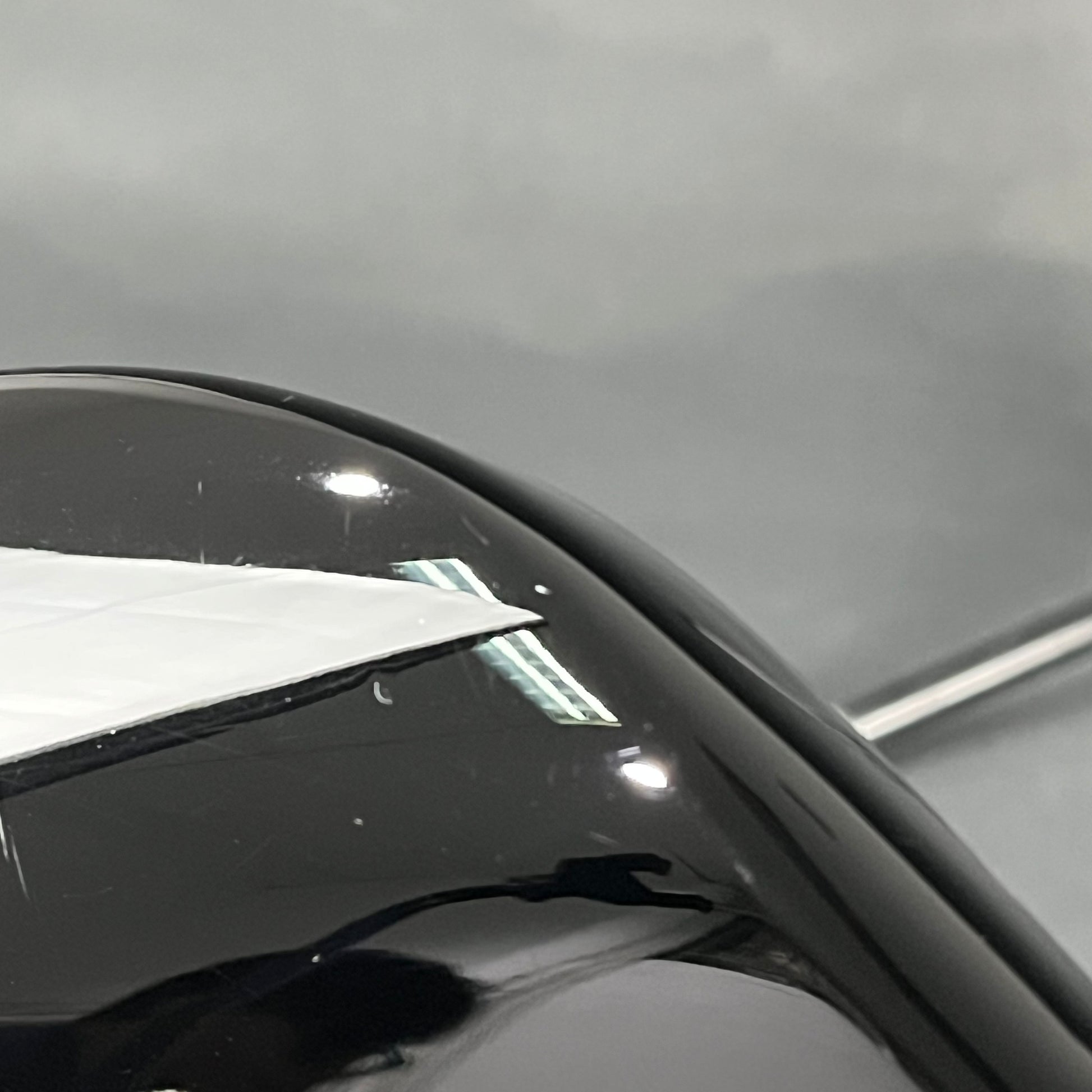 Squier FSR Paranormal Offset Telecaster SH