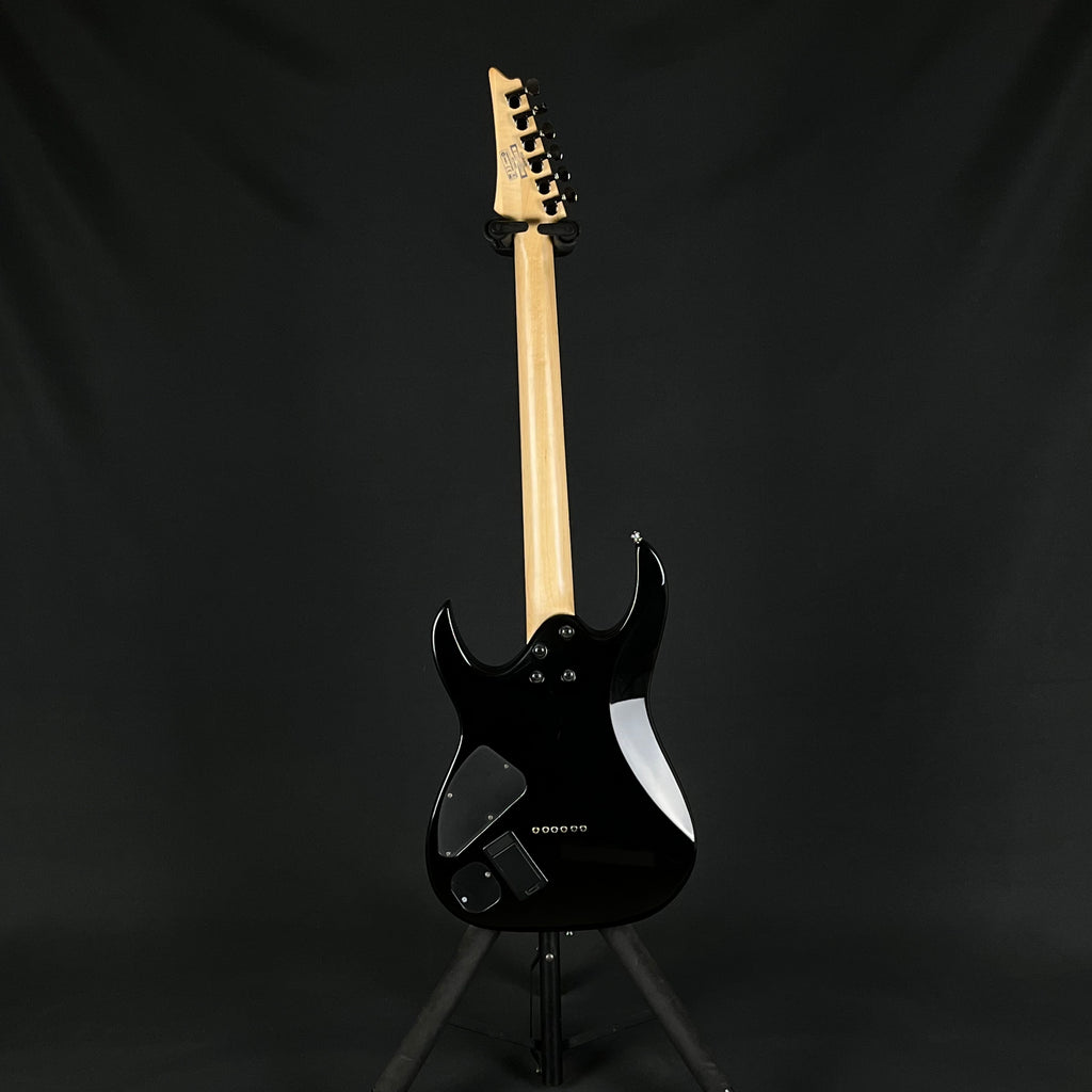 Ibanez RGA42E