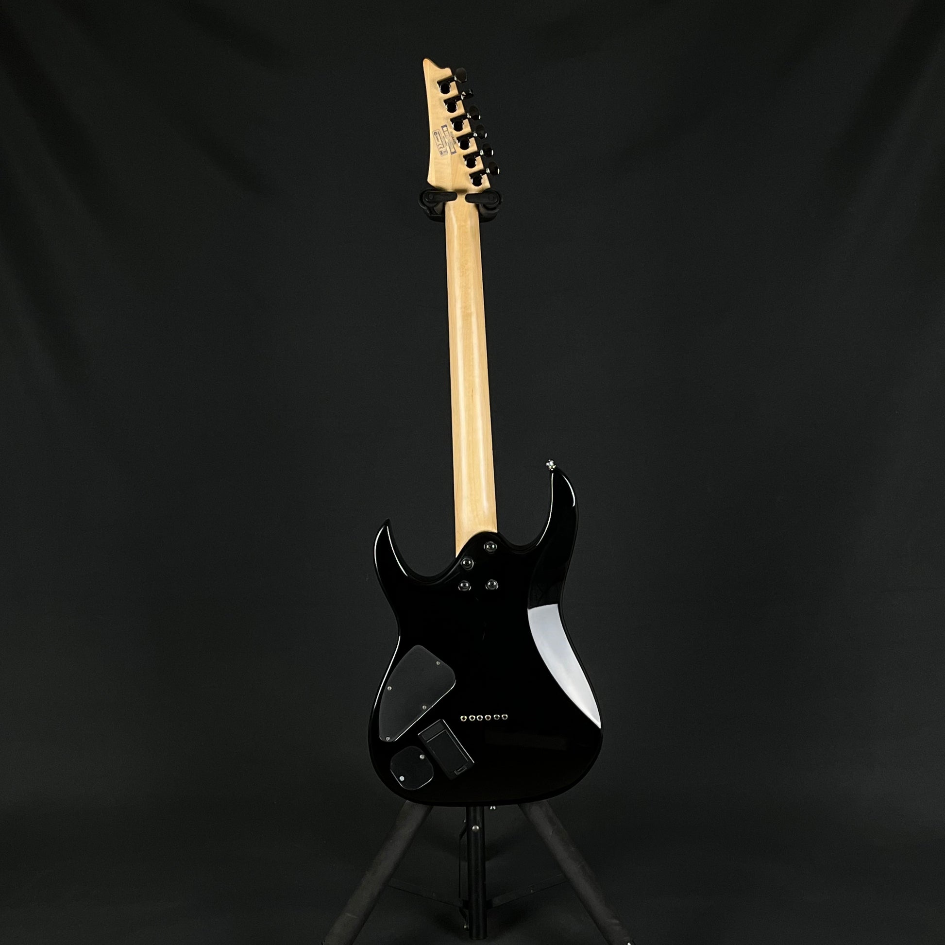 Ibanez RGA42E