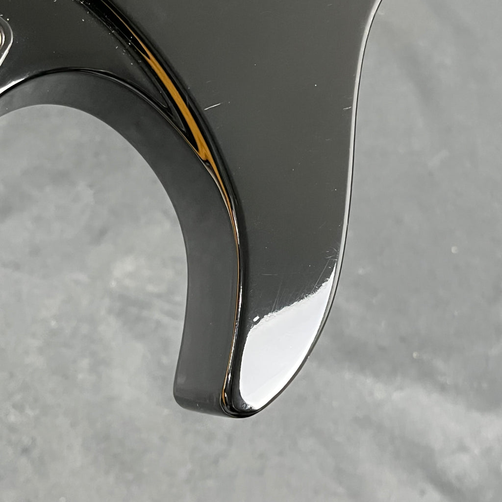 Aria Pro II VIPER Series