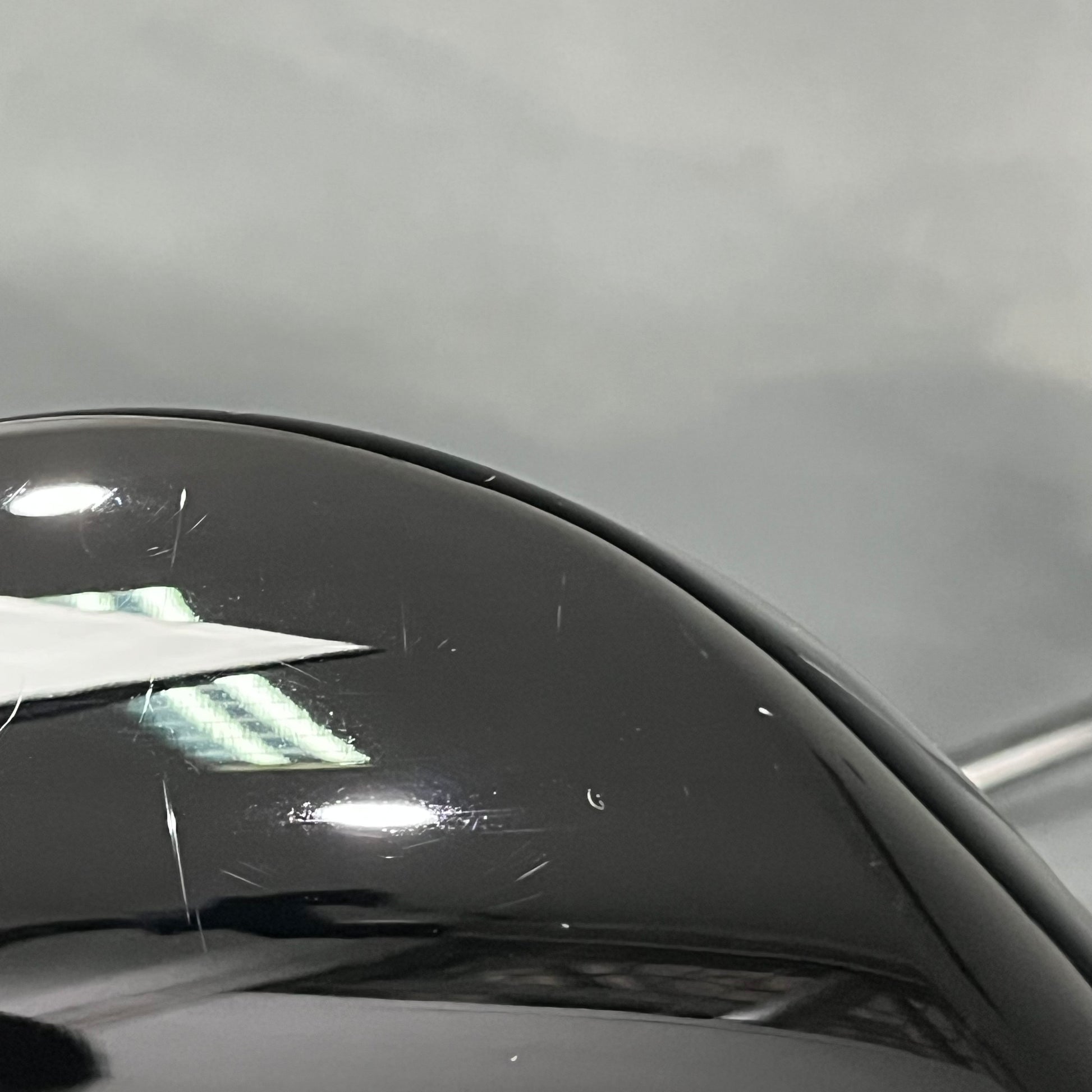 Squier FSR Paranormal Offset Telecaster SH