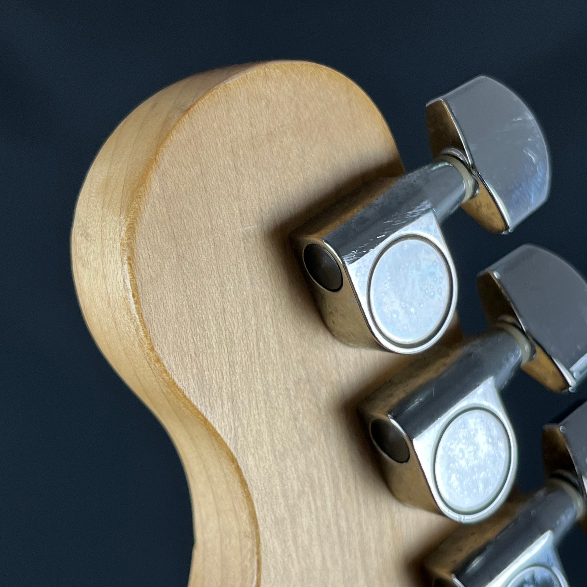 Squier Affinity Telecaster