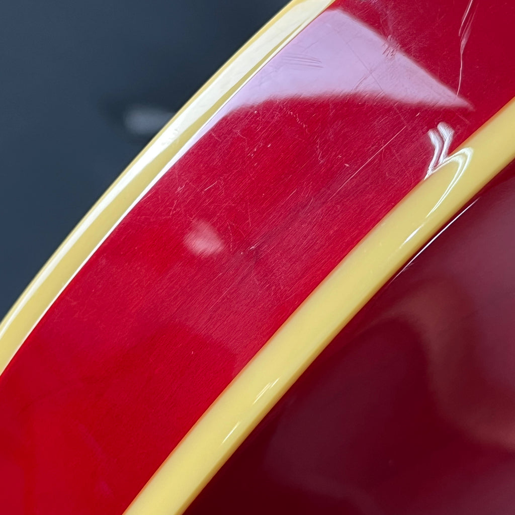 Epiphone Korea DOT 2005