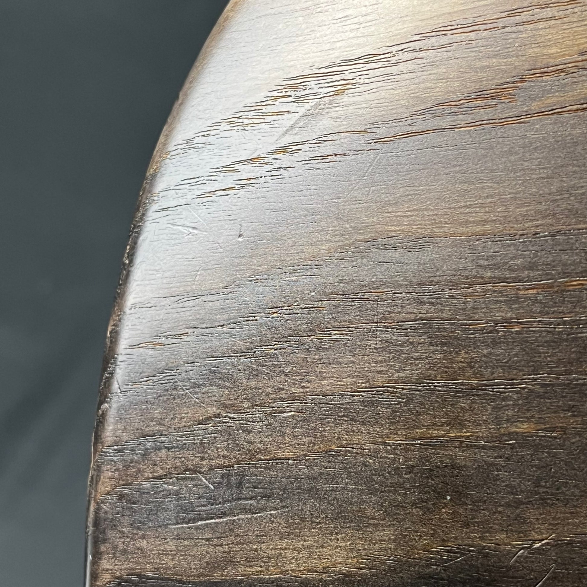 Bacchus Handmade East Side Limited 2007