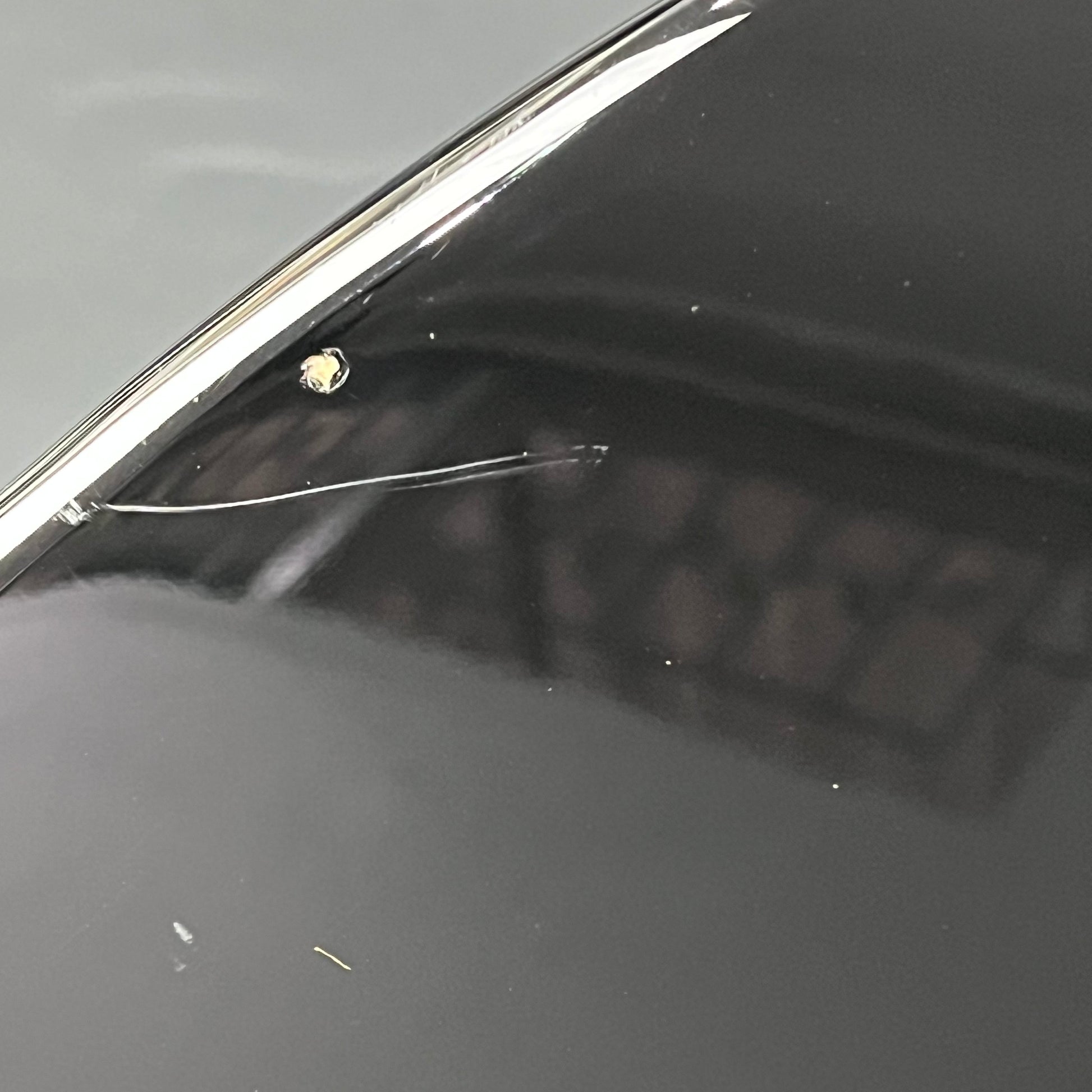 Squier FSR Paranormal Offset Telecaster SH