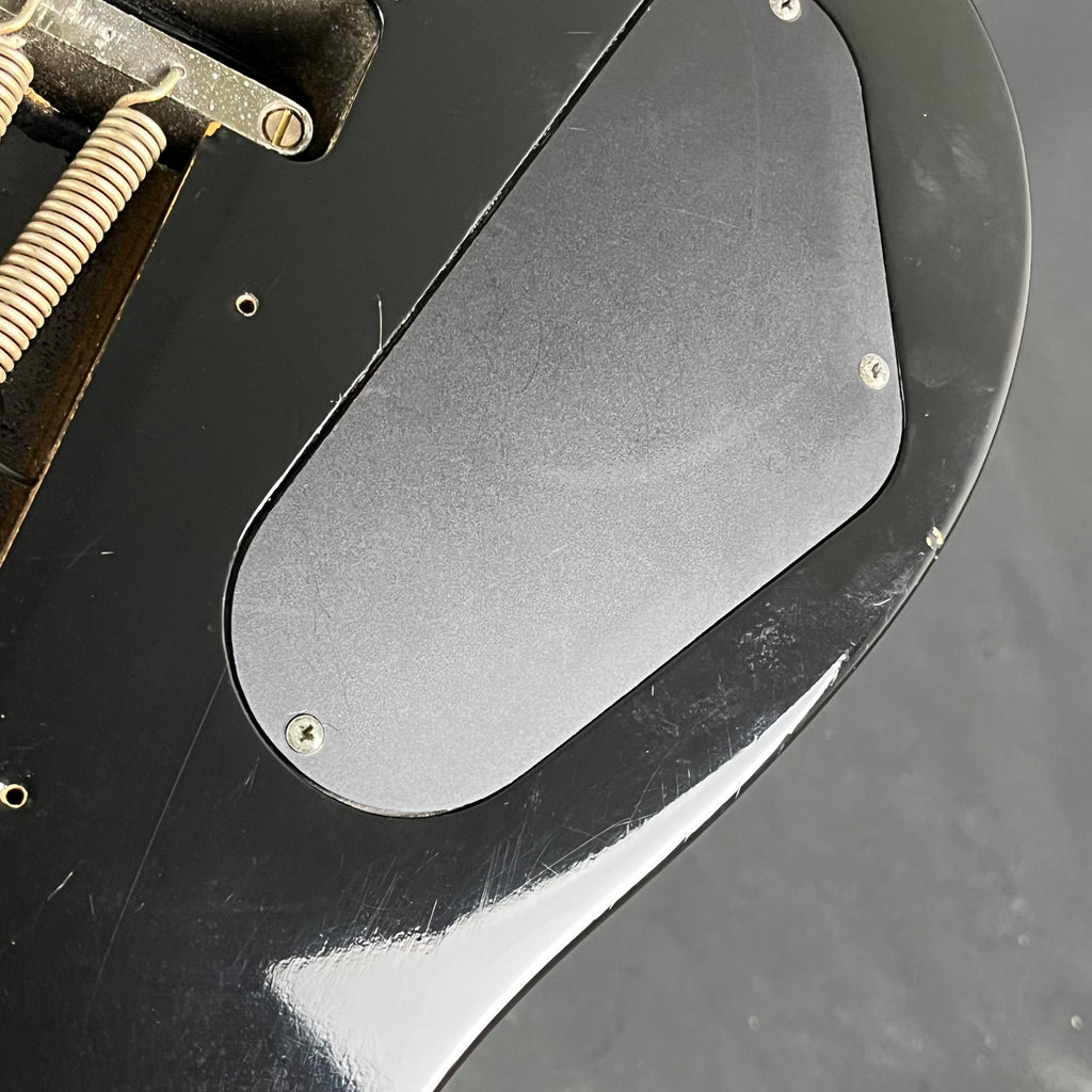 Aria Pro II VIPER Series