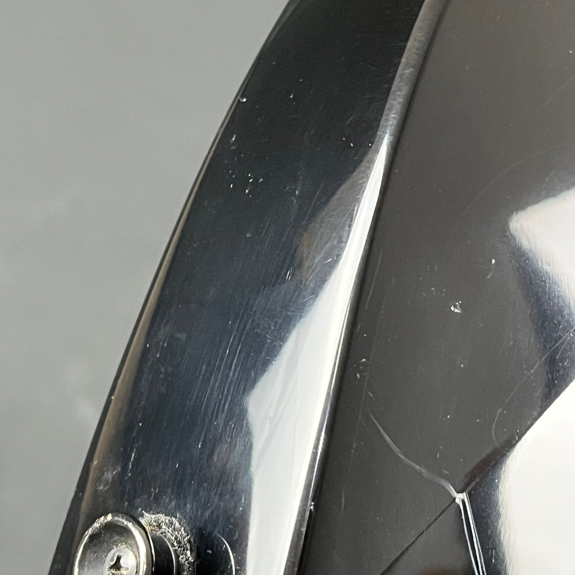 YAMAHA YG512