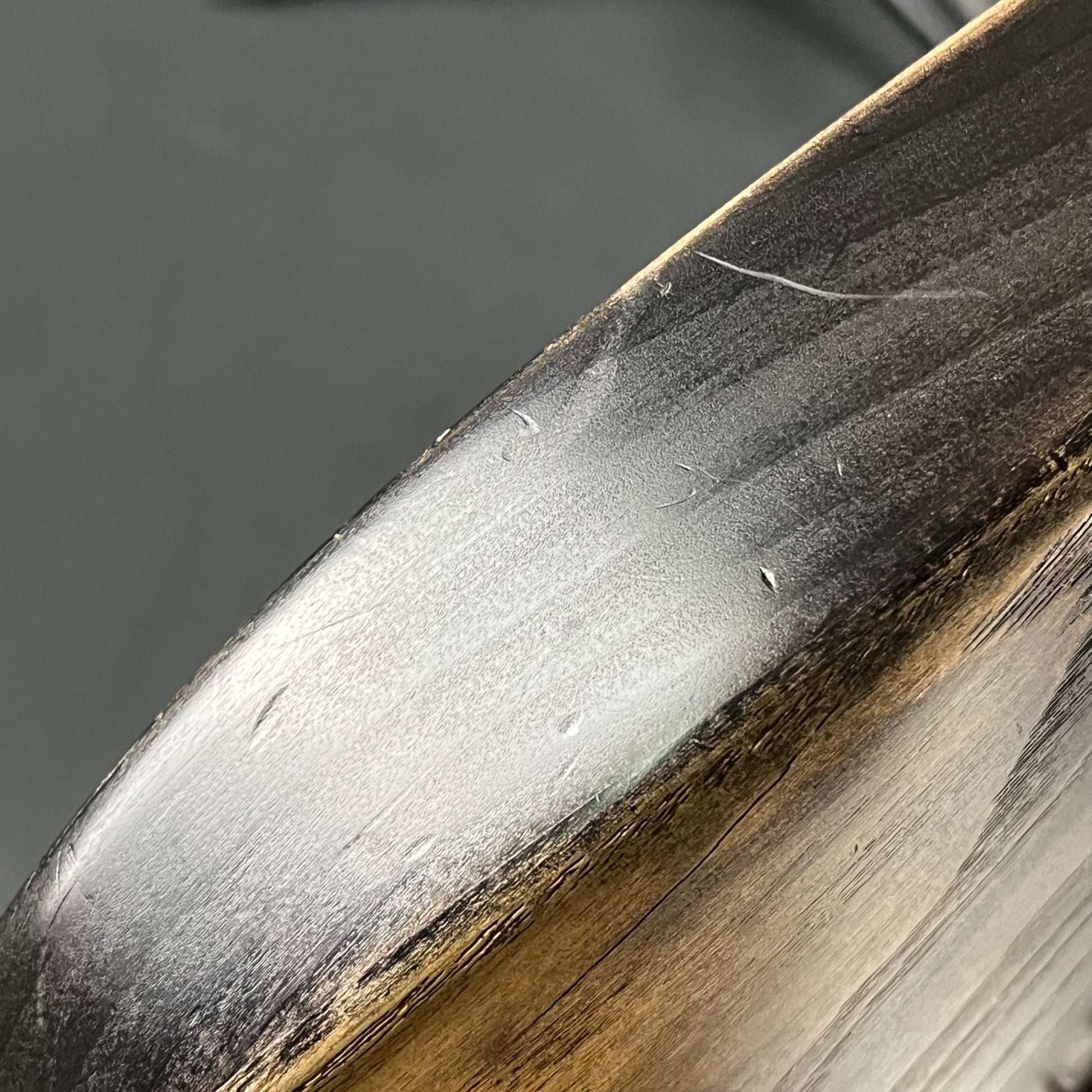 Bacchus Handmade East Side Limited 2007