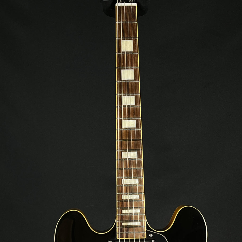 Burny SRSA-65