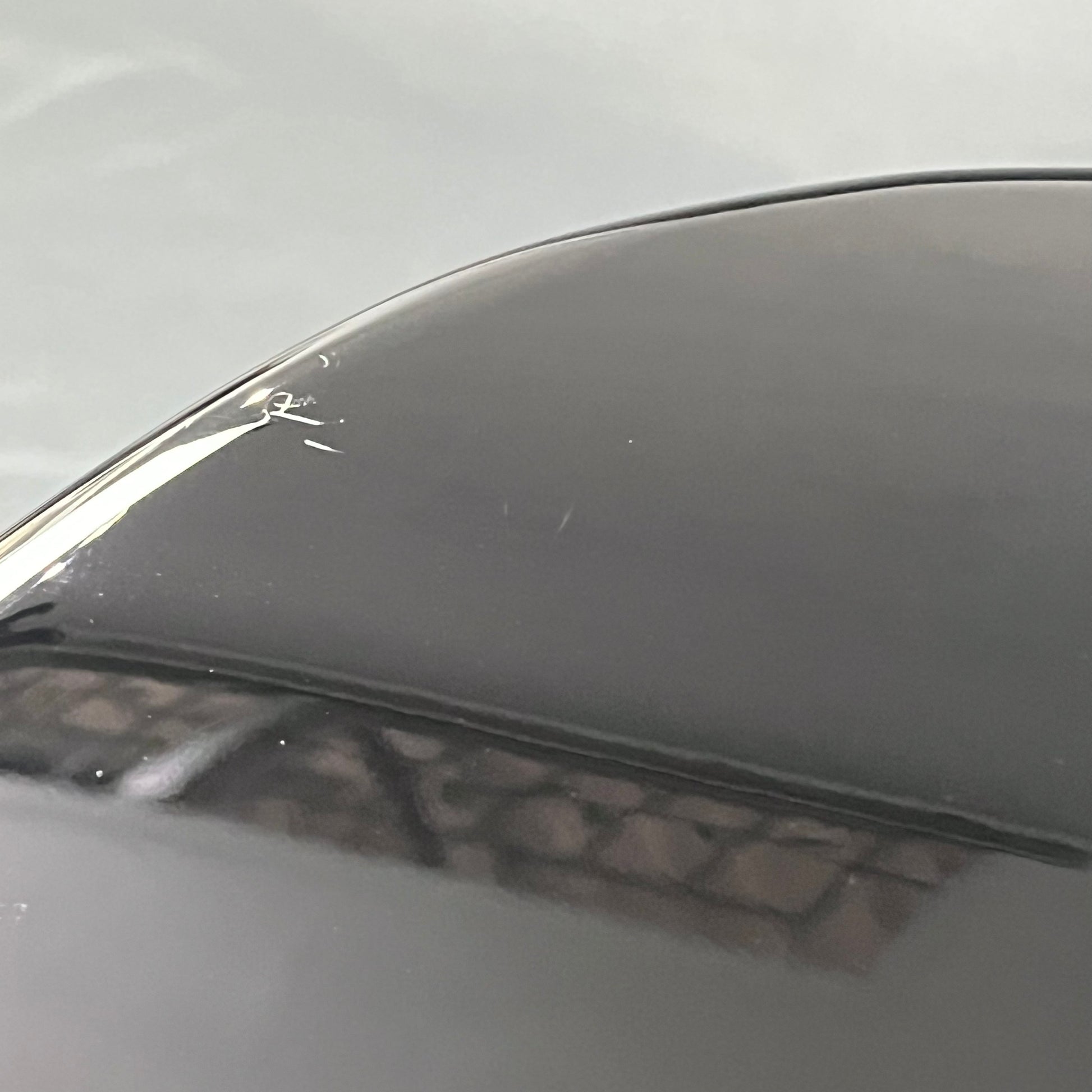 Squier FSR Paranormal Offset Telecaster SH