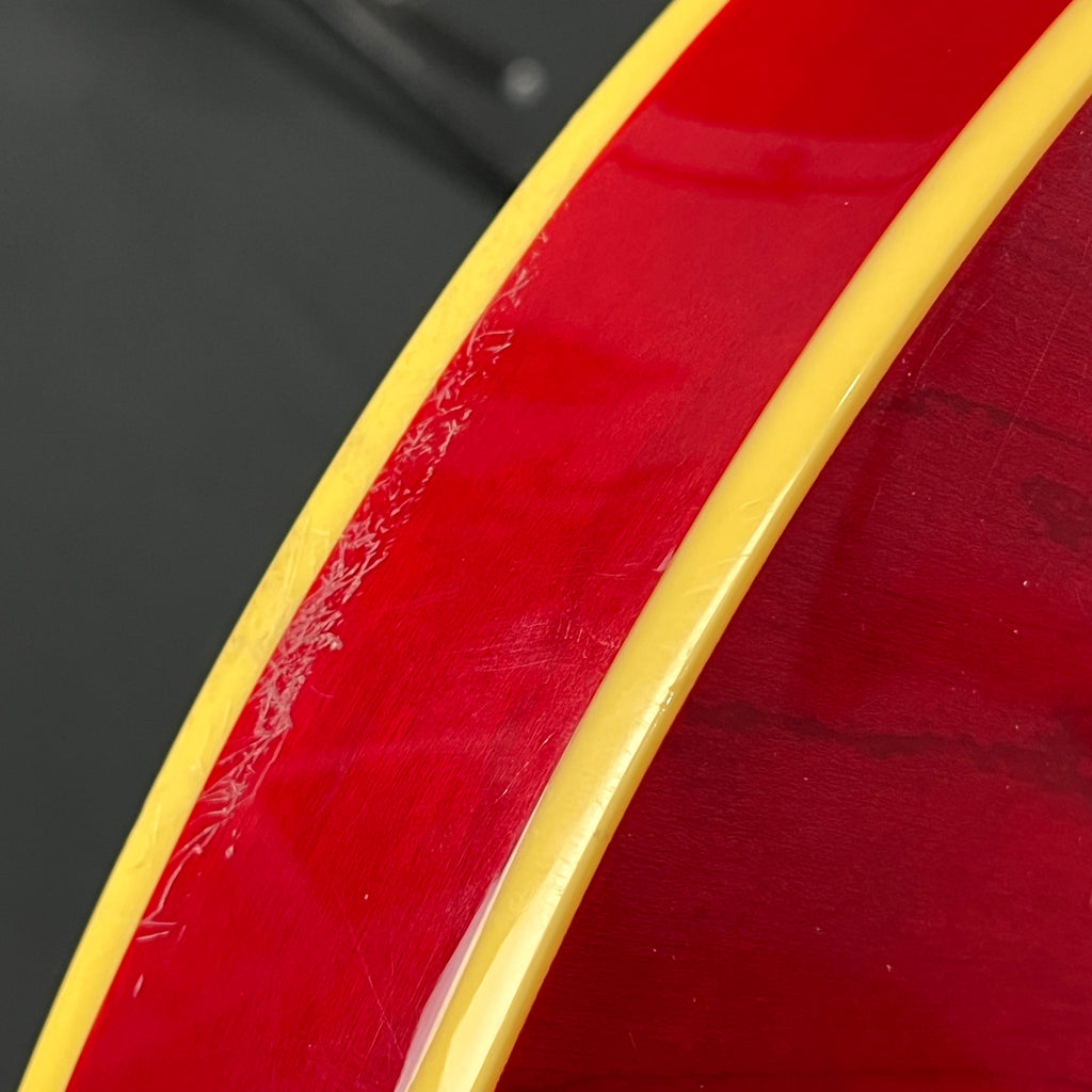 Epiphone Korea DOT 2005